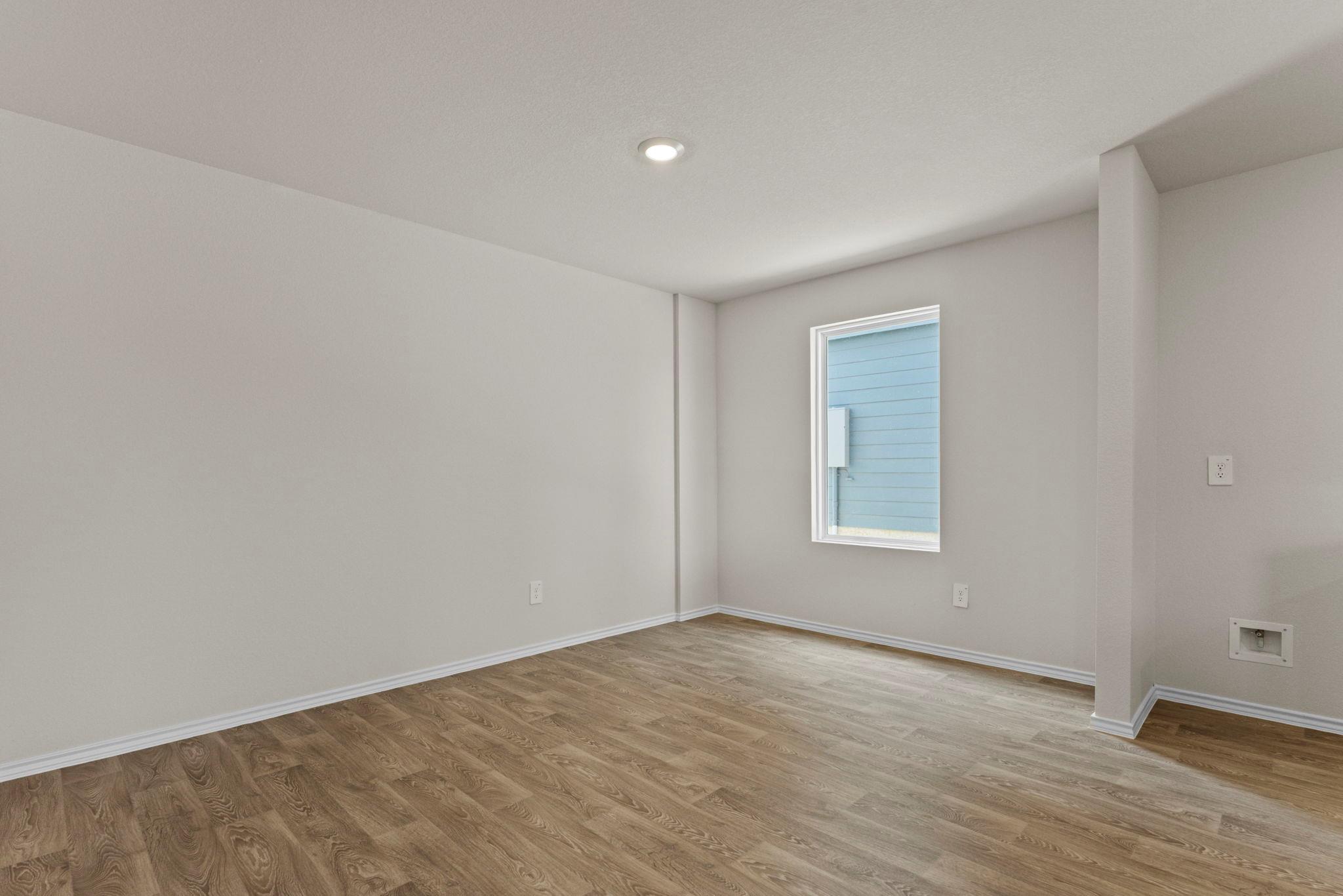 447  Low Pasture Trl, photo 9