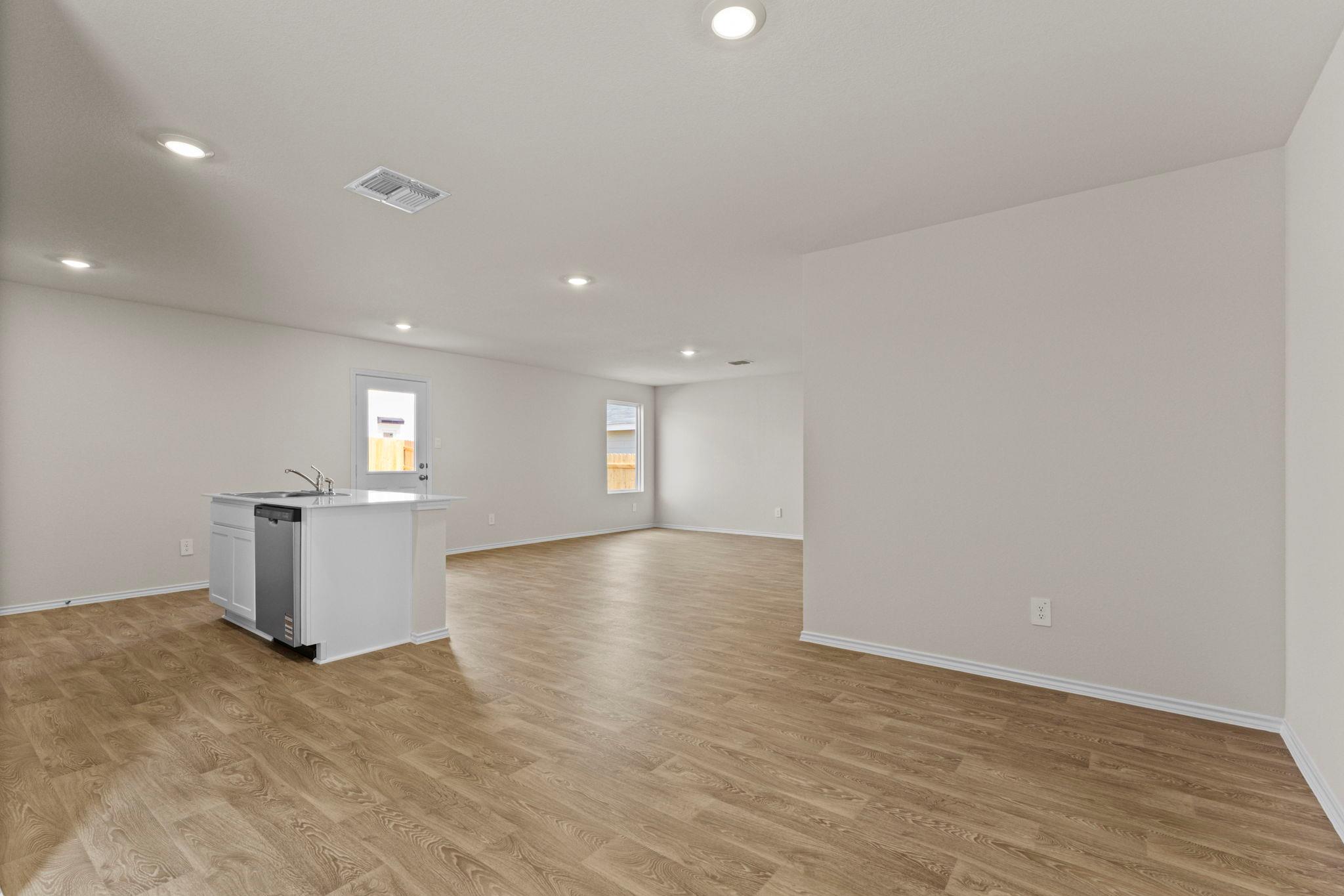 447  Low Pasture Trl, photo 10