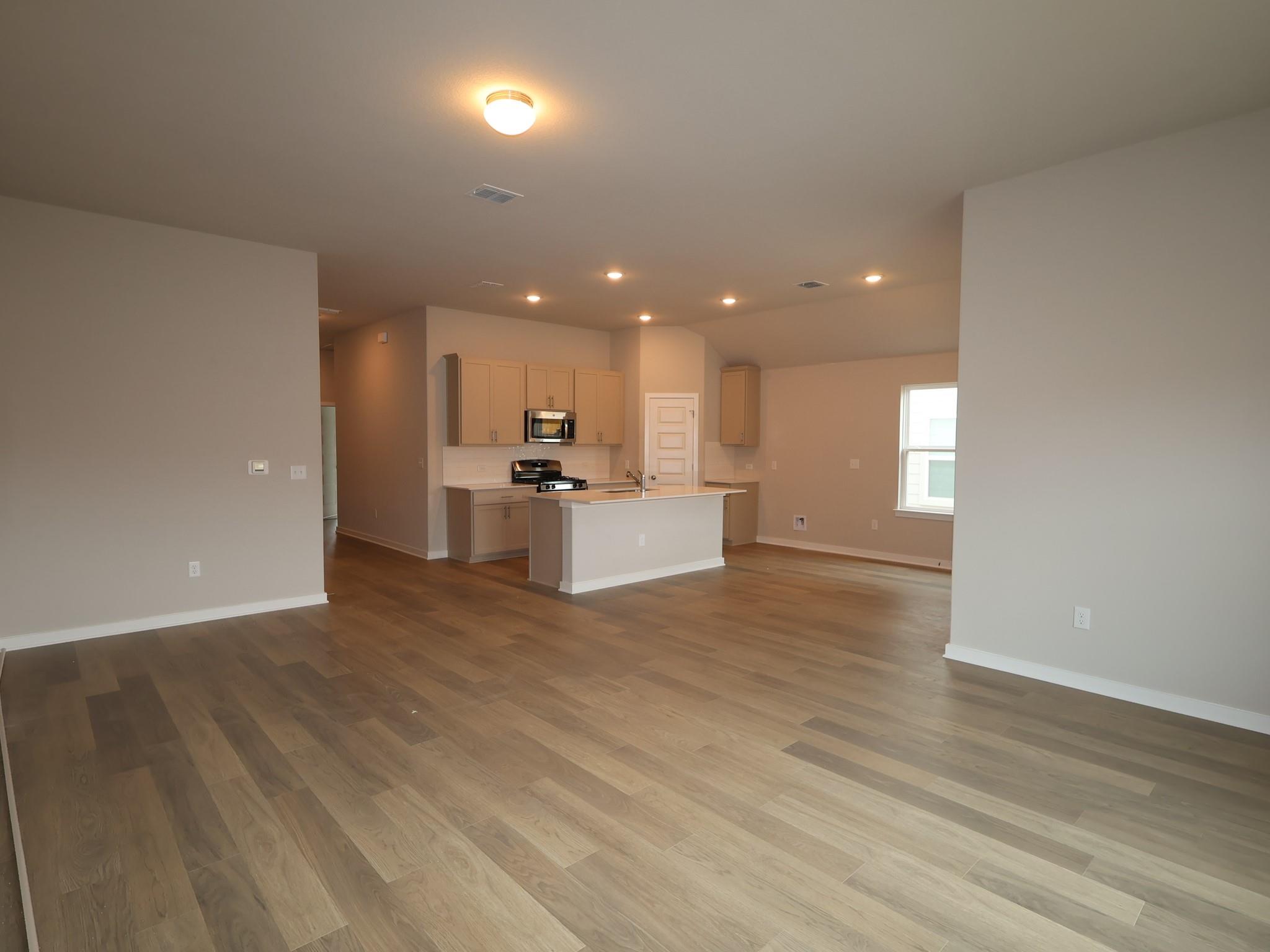 4517  Lava Island Dr, photo 2