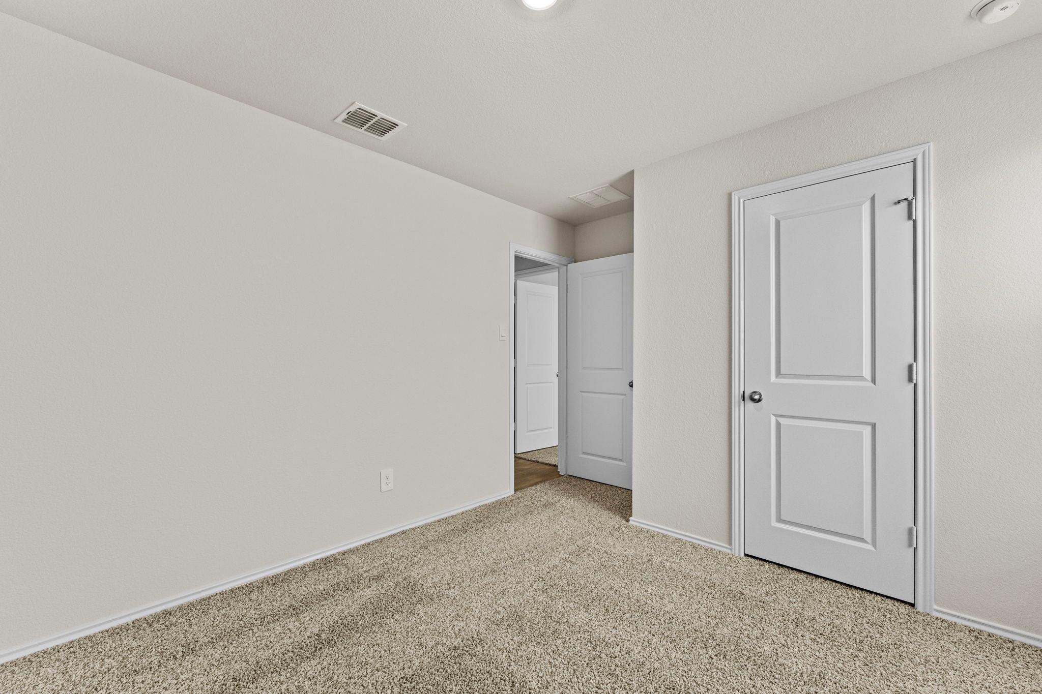 455  Low Pasture Trl, photo 11