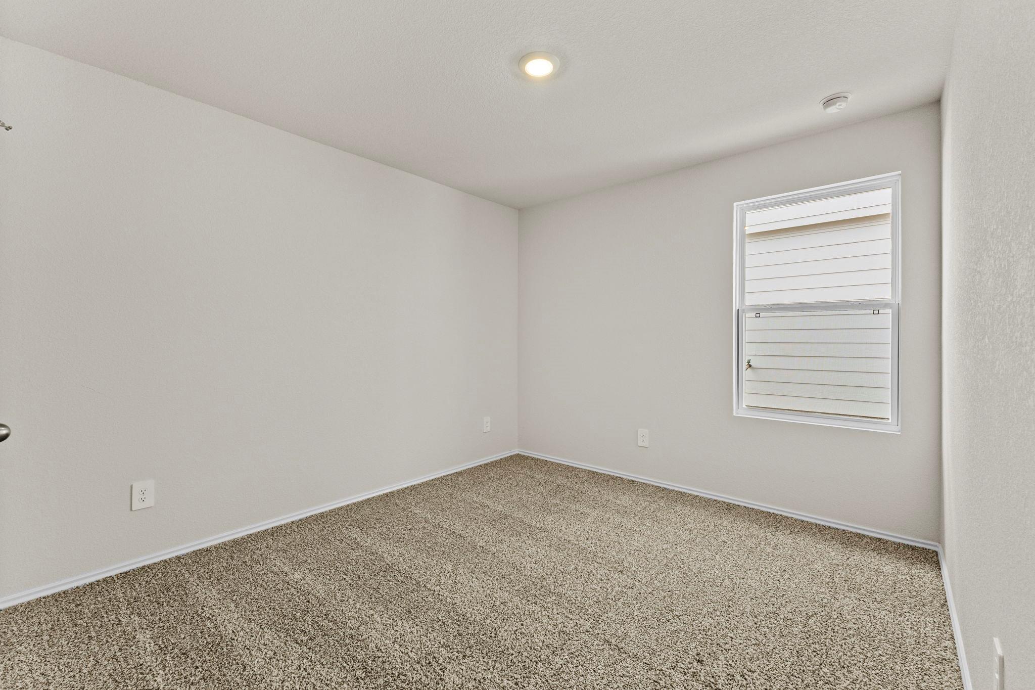 455  Low Pasture Trl, photo 12