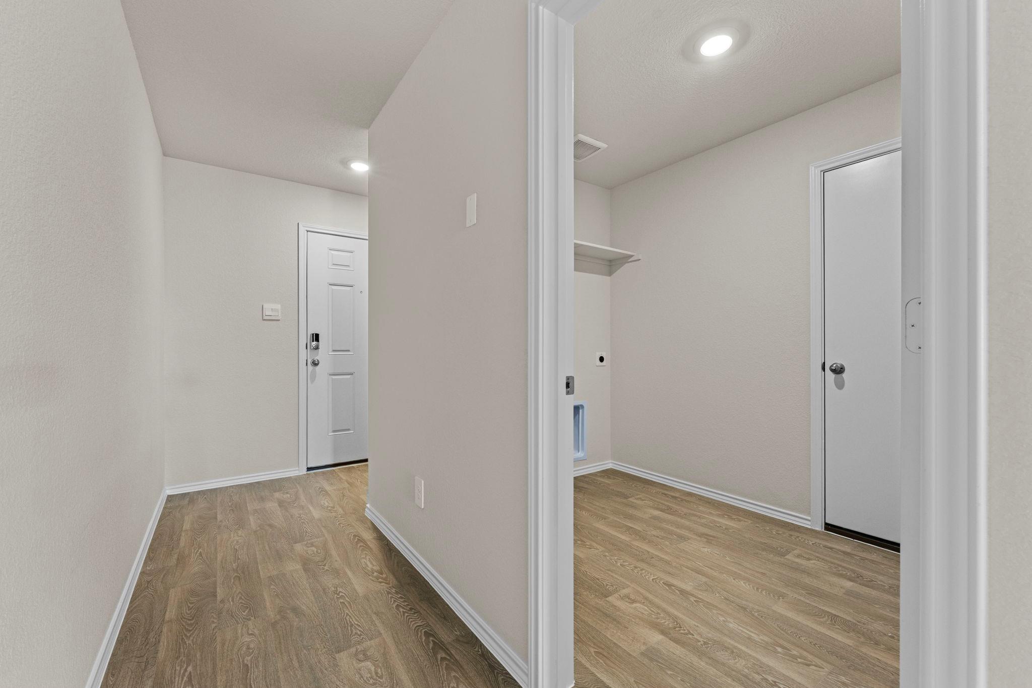 455  Low Pasture Trl, photo 3
