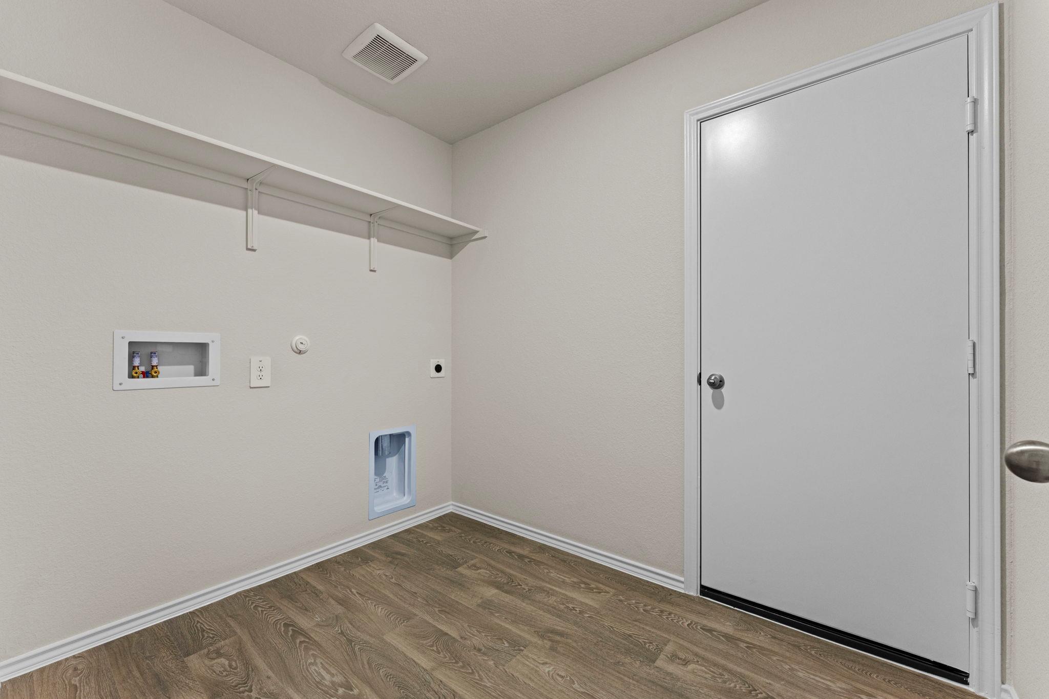 455  Low Pasture Trl, photo 4