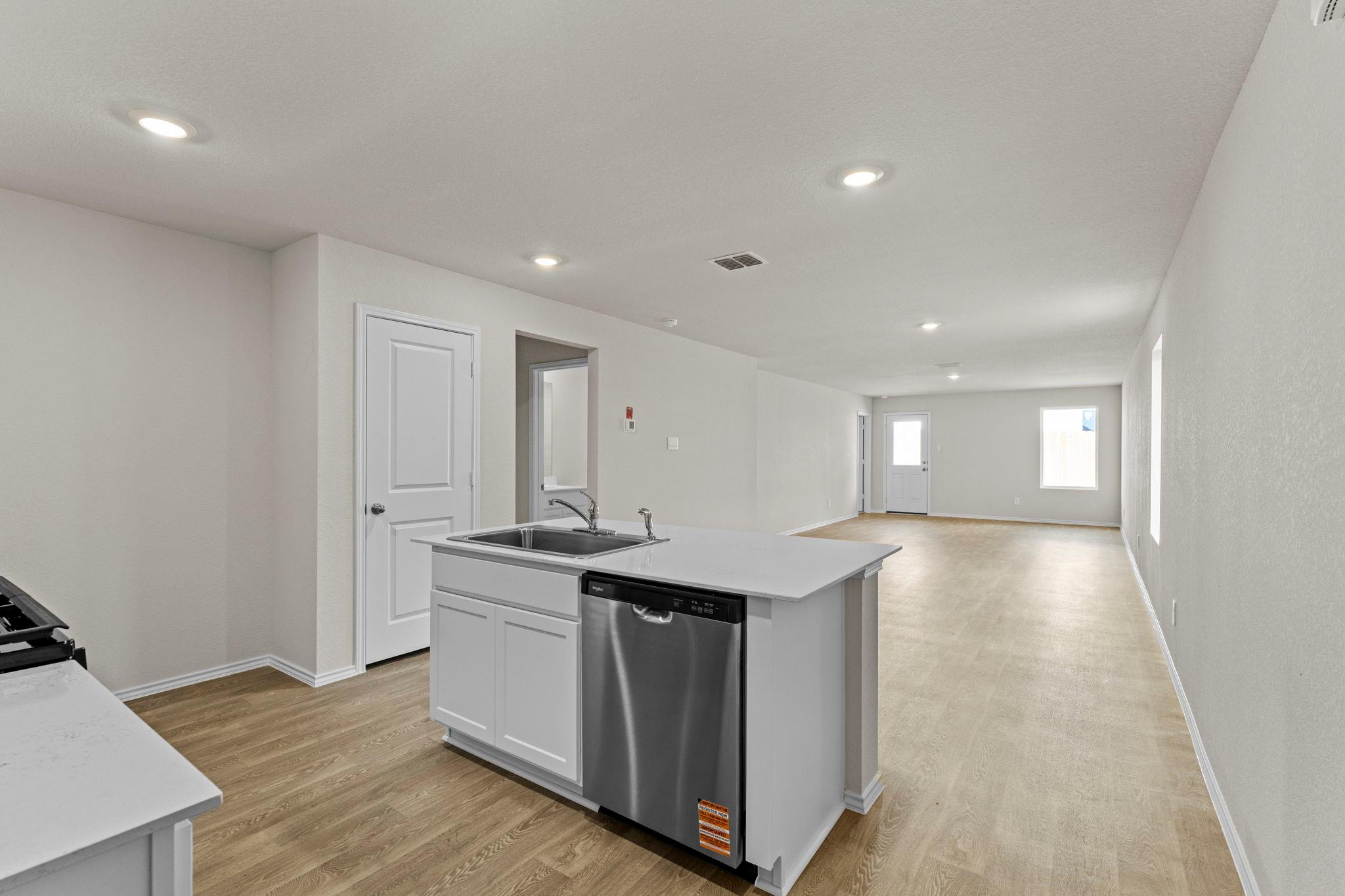 455  Low Pasture Trl, photo 5