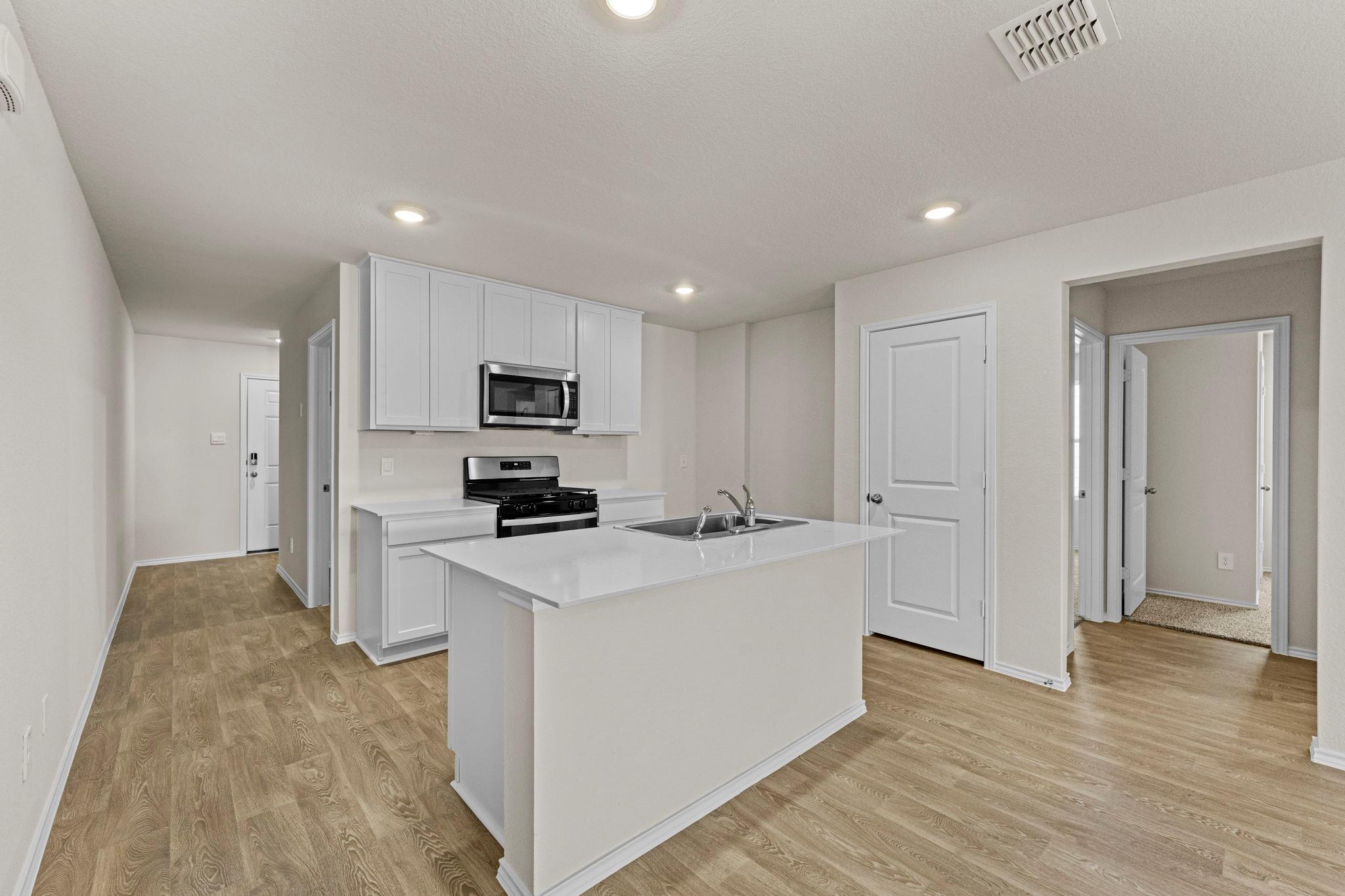 455  Low Pasture Trl, photo 6