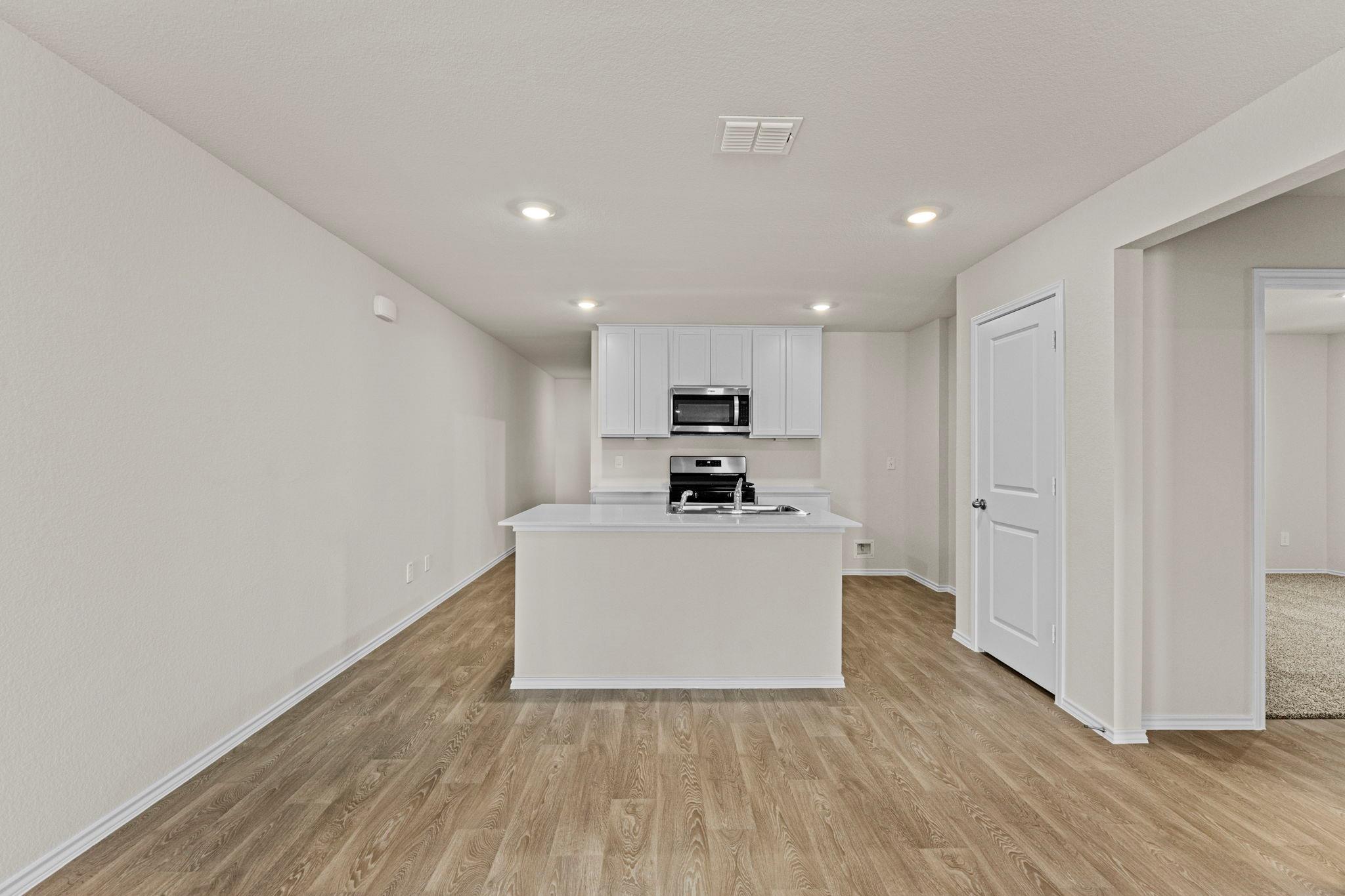 455  Low Pasture Trl, photo 7