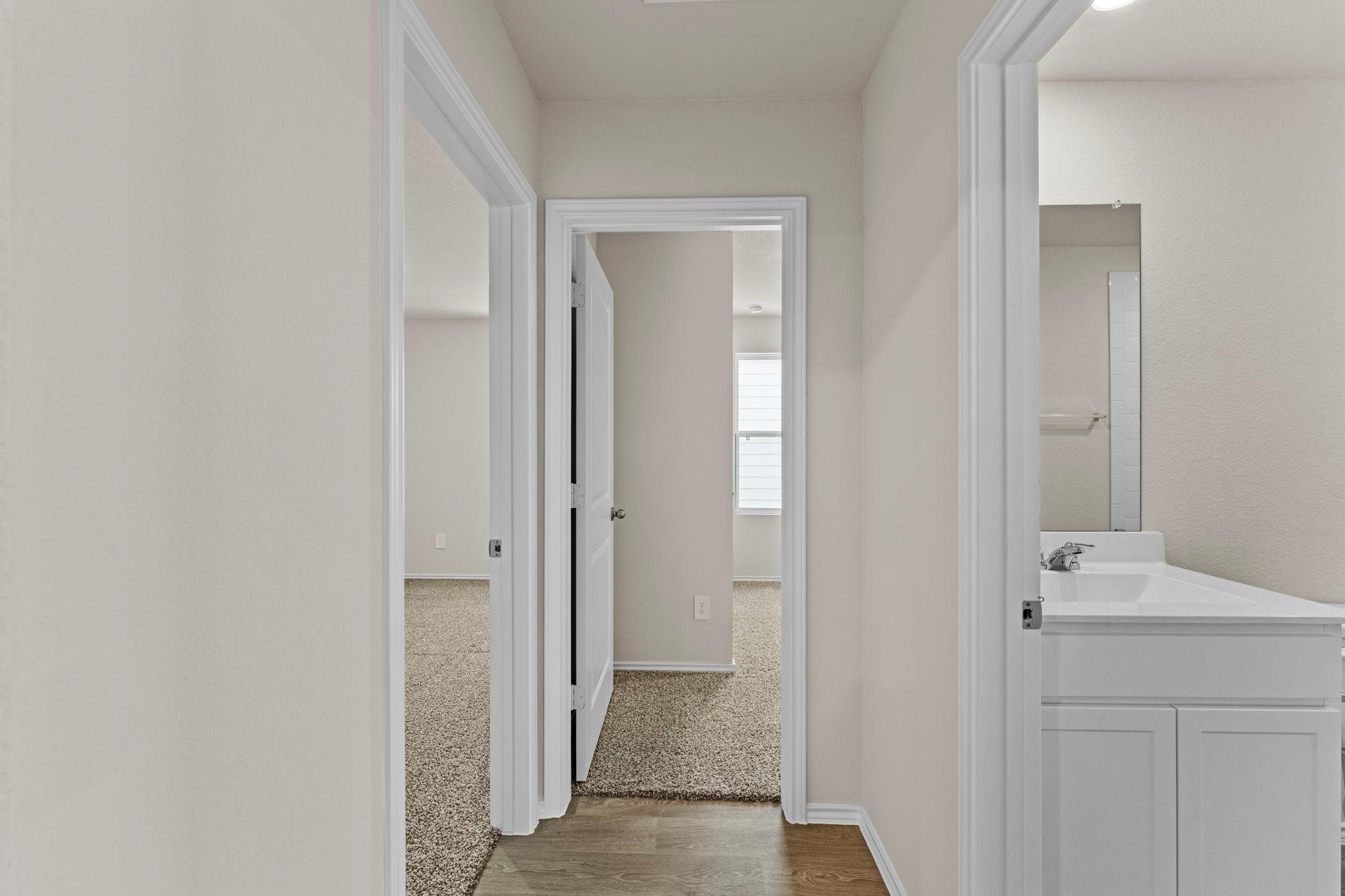 455  Low Pasture Trl, photo 8
