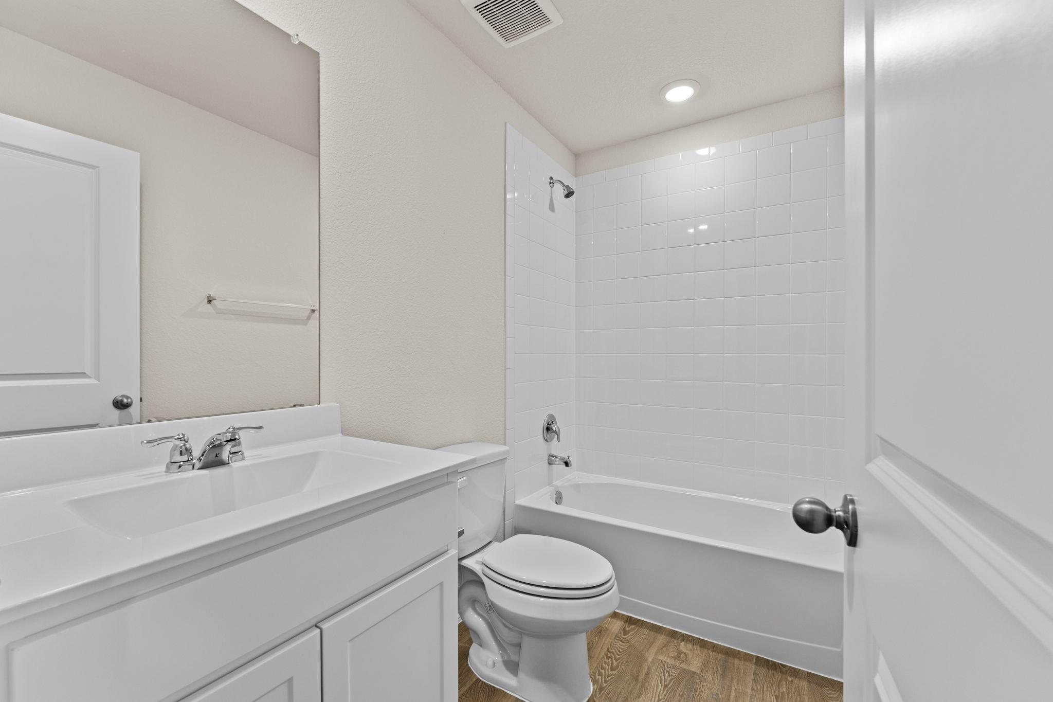 455  Low Pasture Trl, photo 9