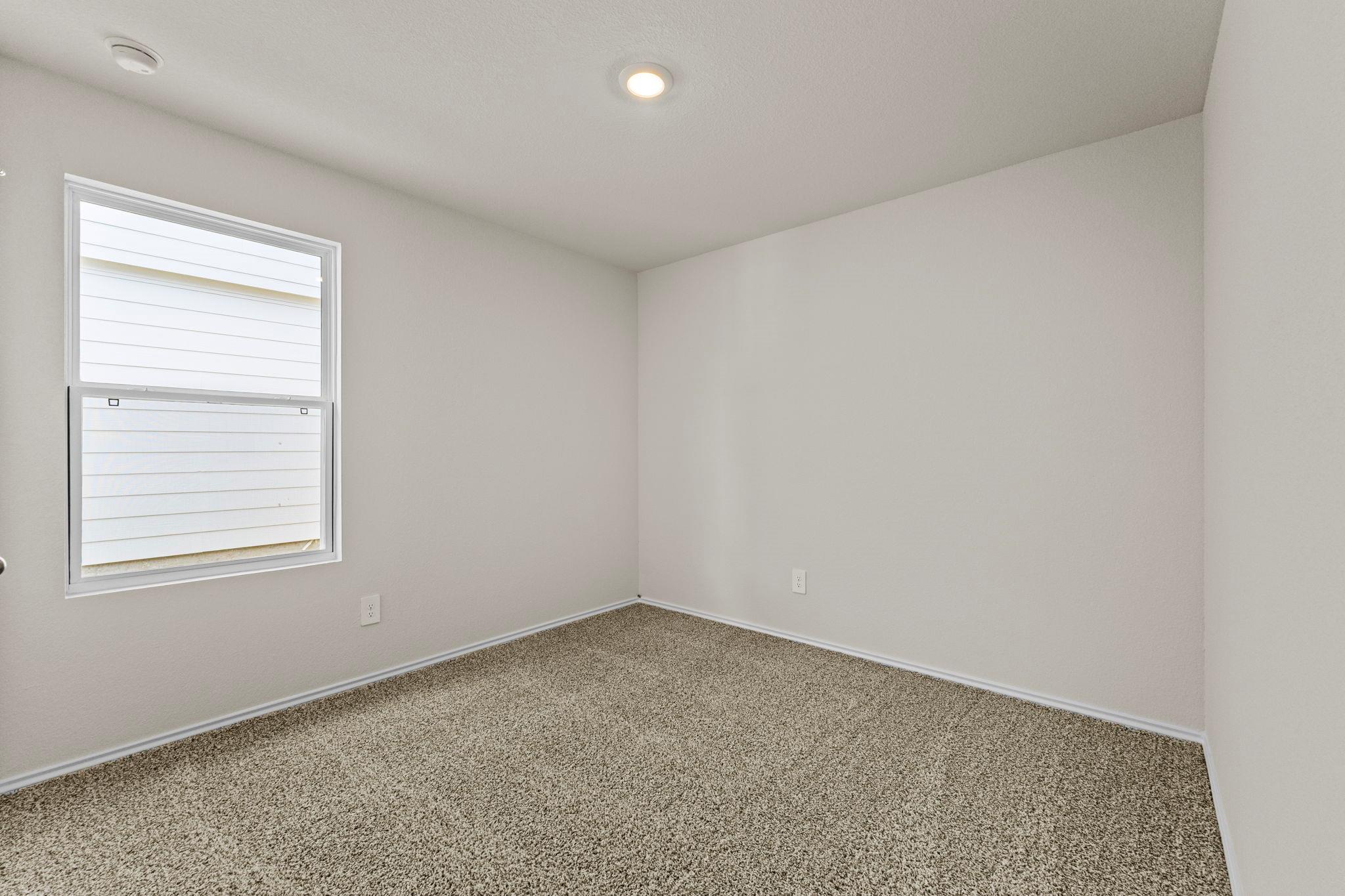 455  Low Pasture Trl, photo 10