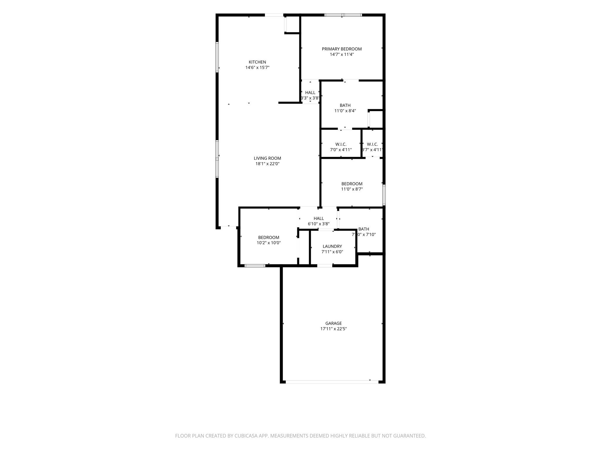 1616  Treeta Trl, photo 2