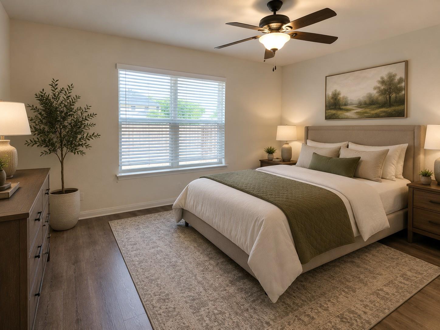 1616  Treeta Trl, photo 8