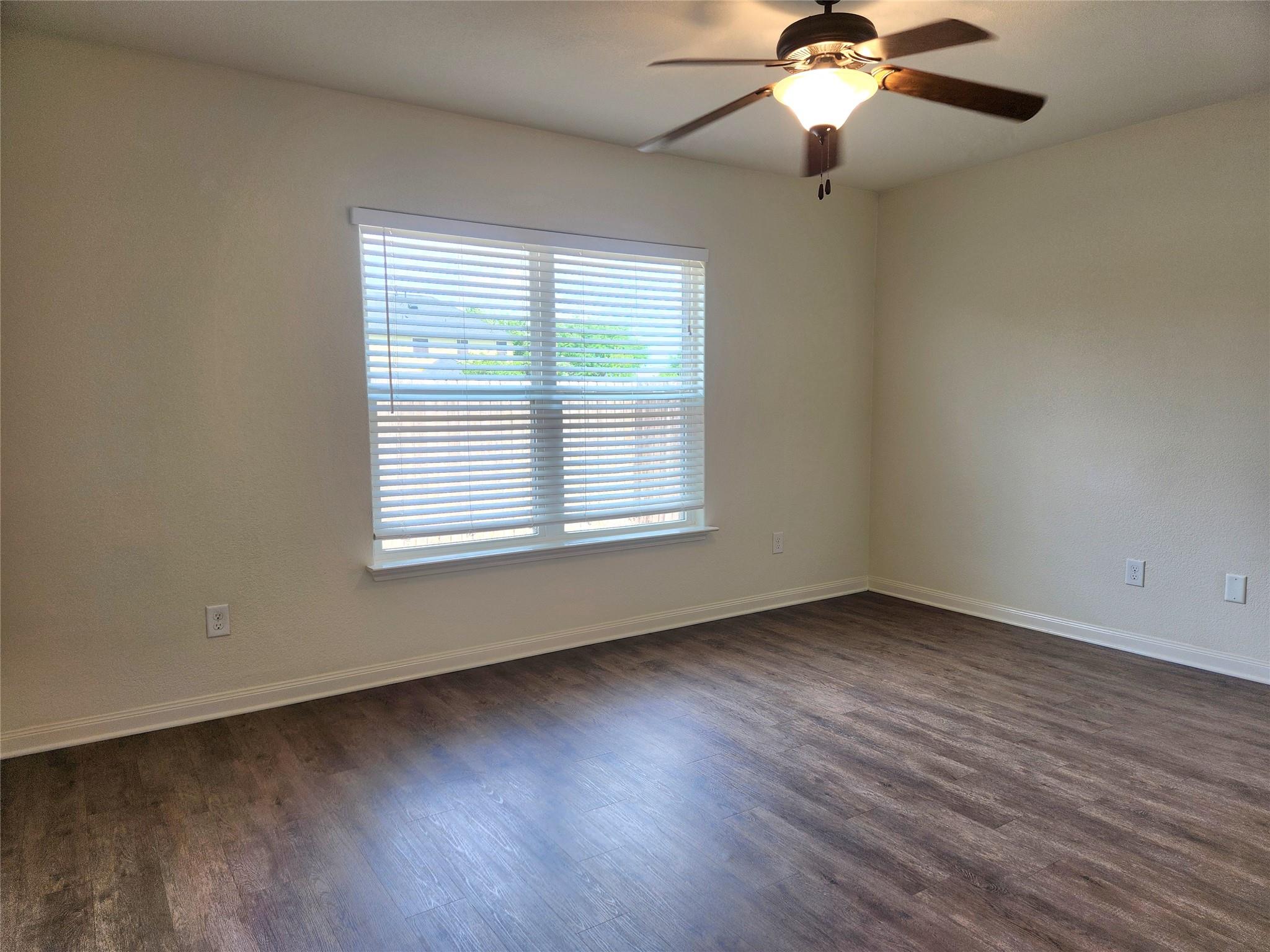 1616  Treeta Trl, photo 9