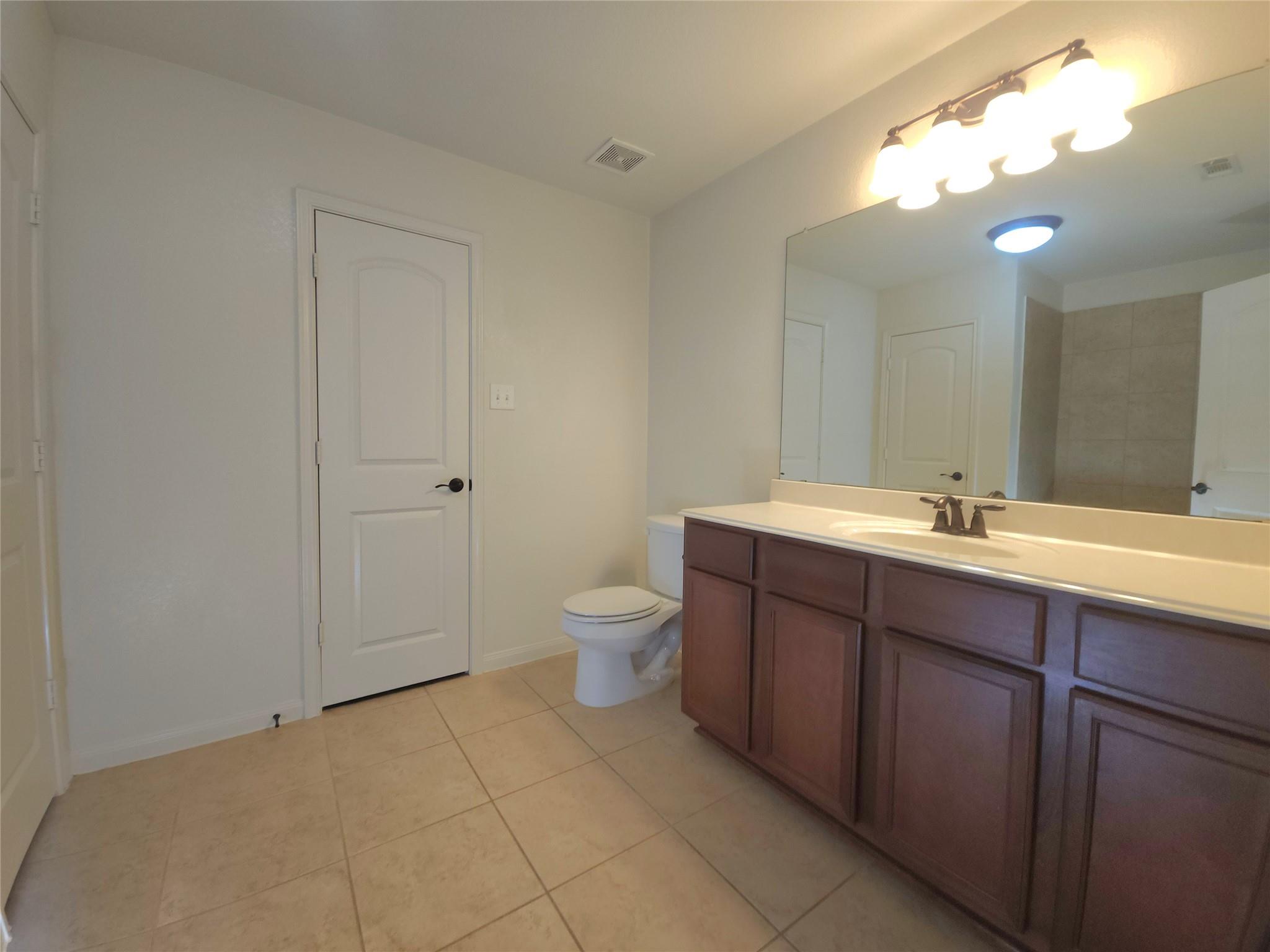 1616  Treeta Trl, photo 10