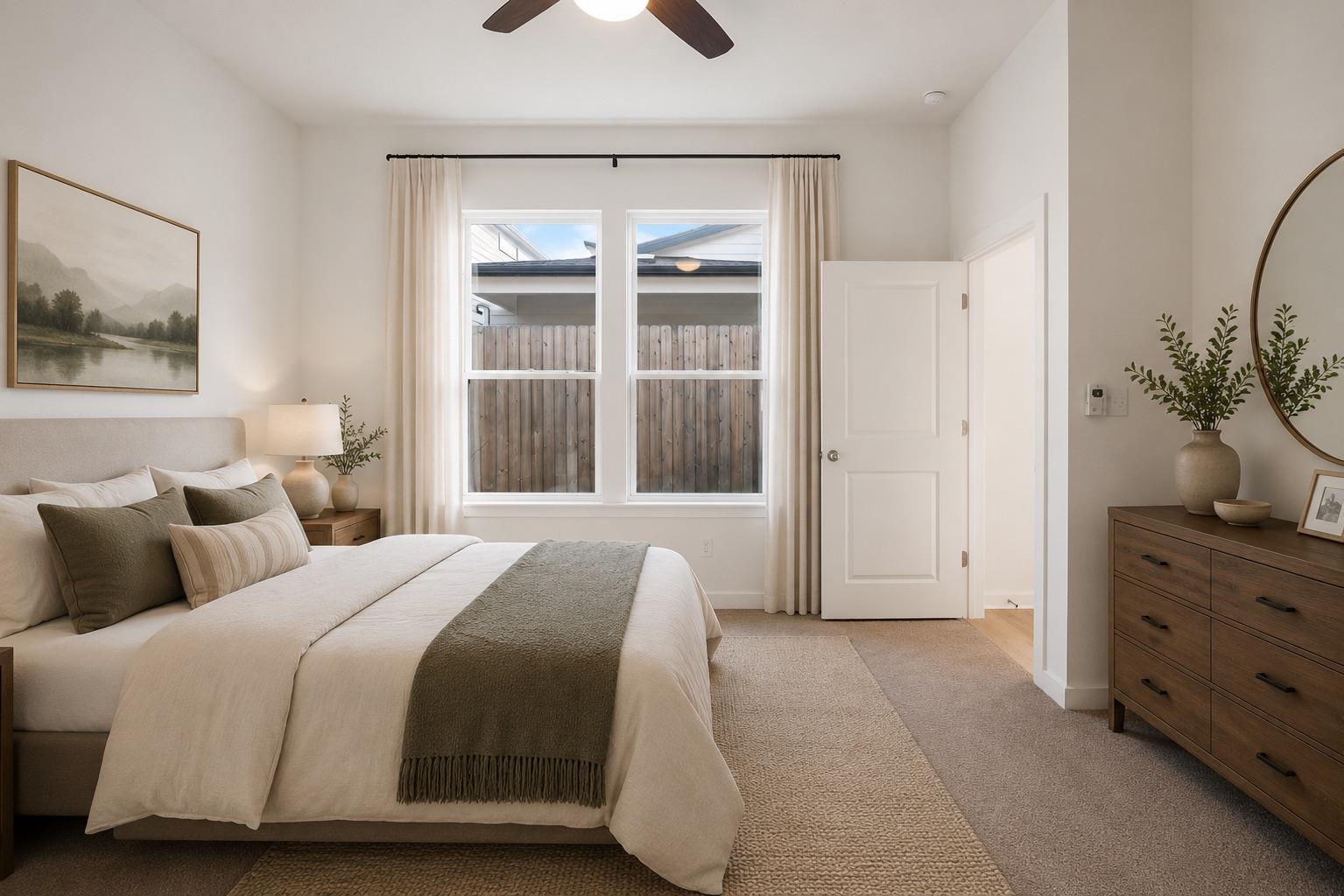 2205  Cento Walk, photo 12