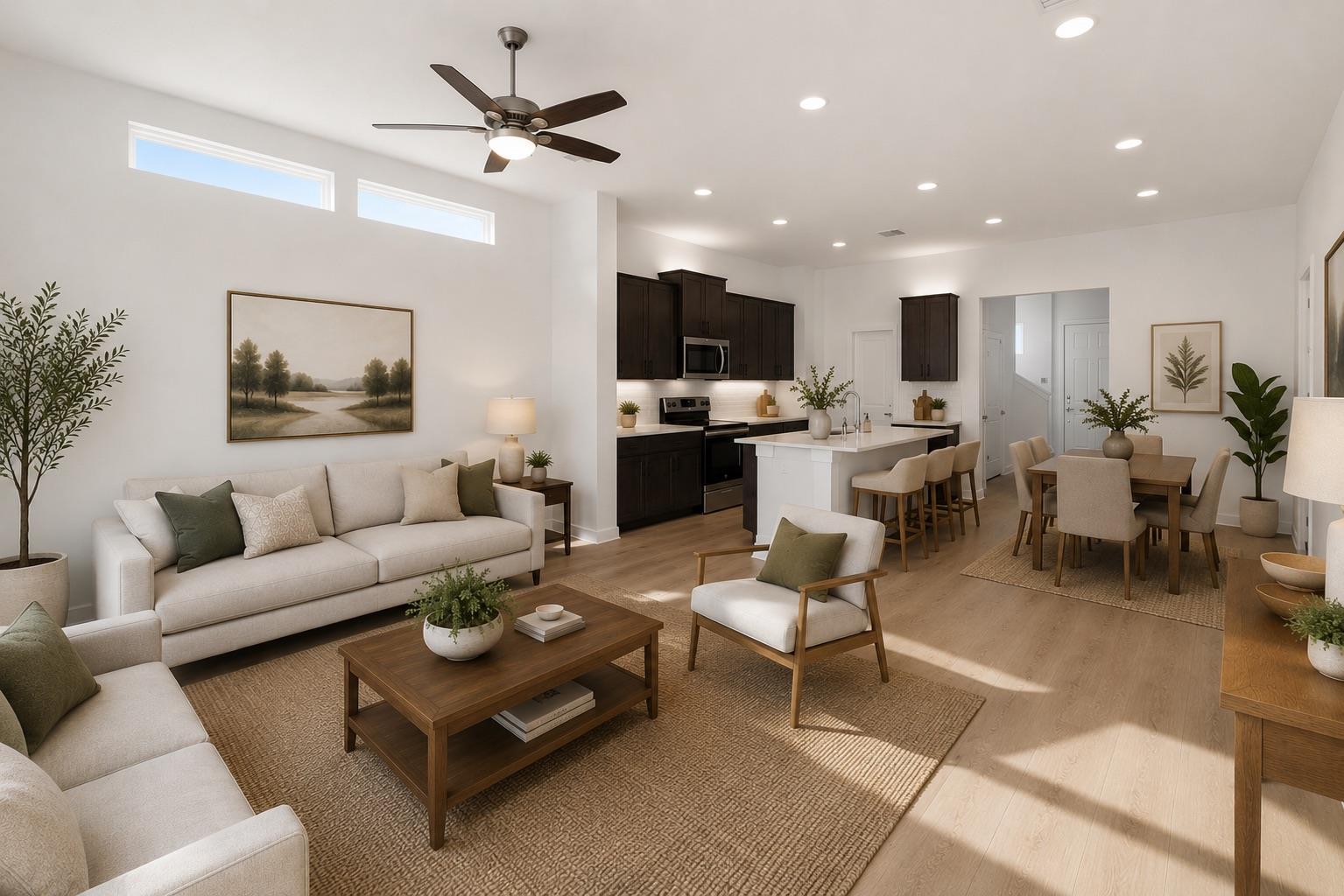 2205  Cento Walk, photo 9