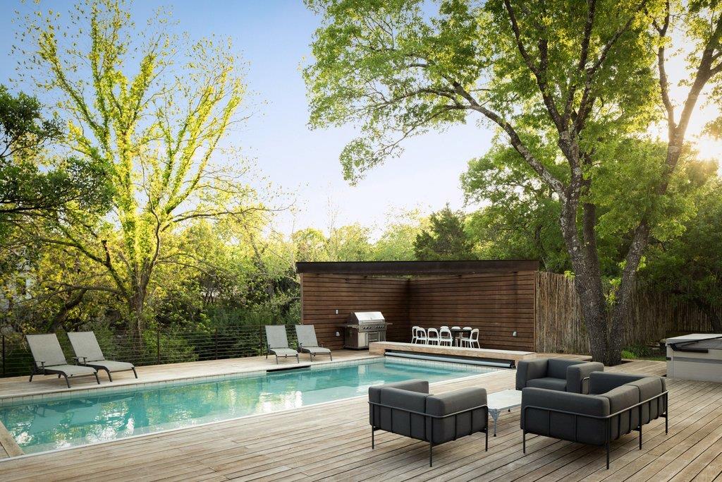 4707  Peace Pipe Path, photo 11