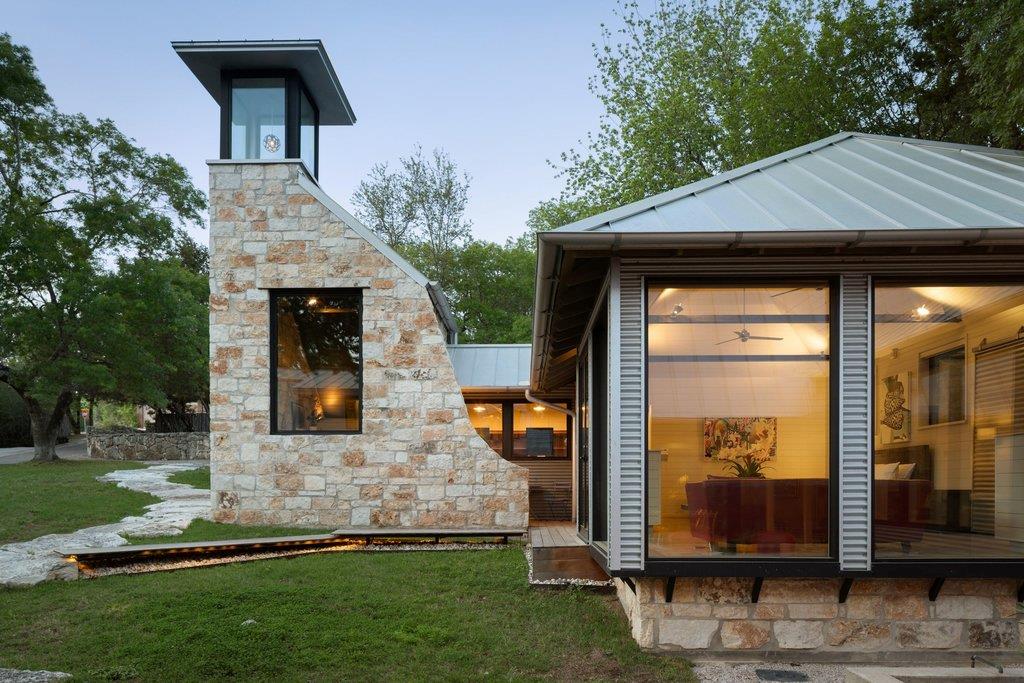 4707  Peace Pipe Path, photo 5