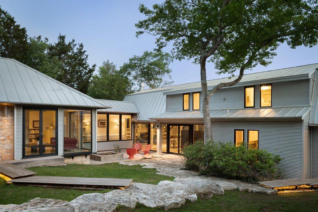 4707  Peace Pipe Path, photo 6