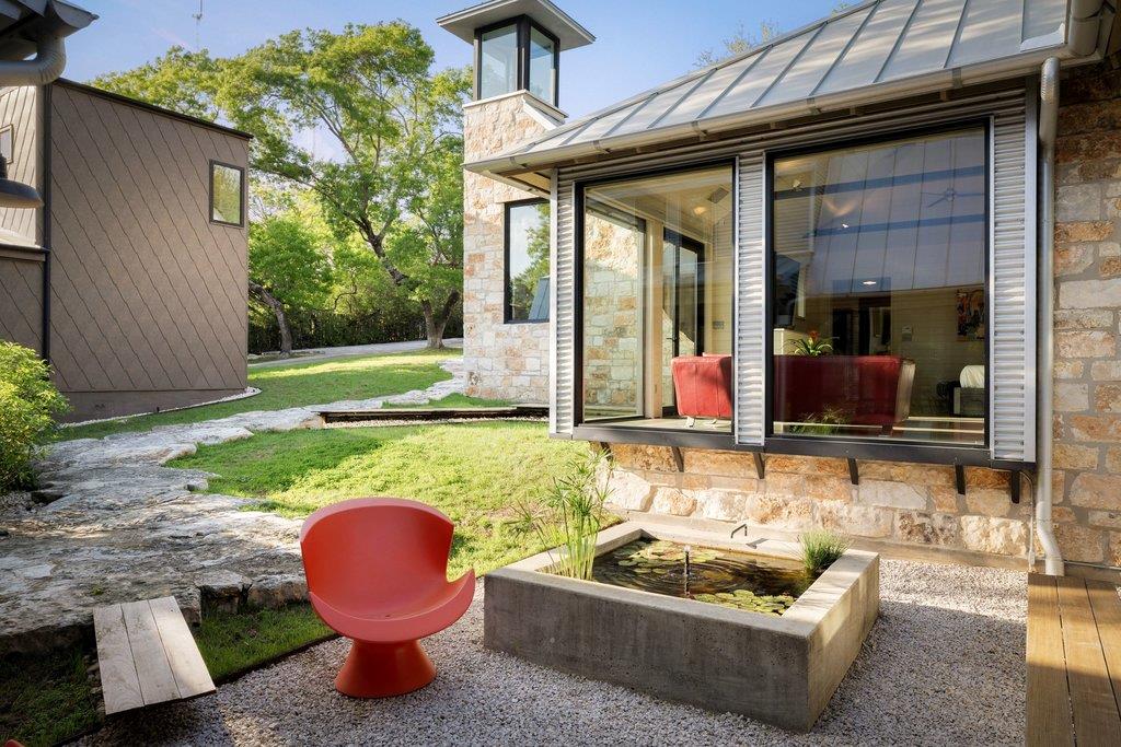 4707  Peace Pipe Path, photo 7