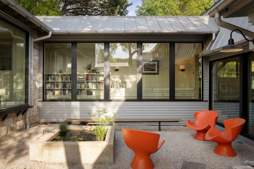 4707  Peace Pipe Path, photo 8
