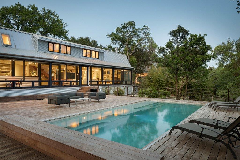 4707  Peace Pipe Path, photo 9