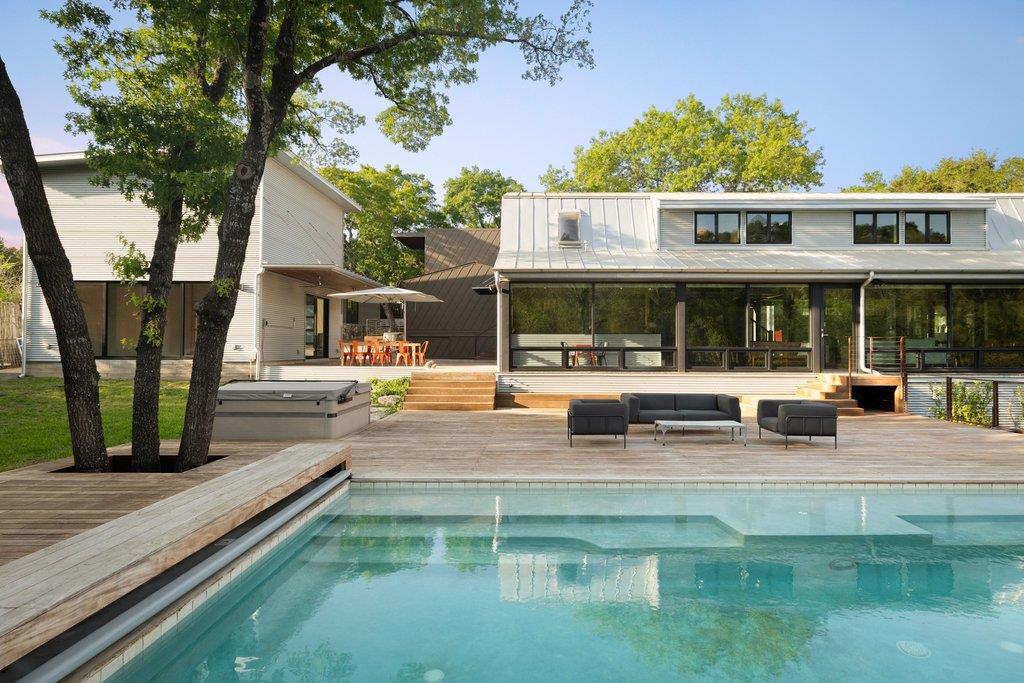 4707  Peace Pipe Path, photo 10