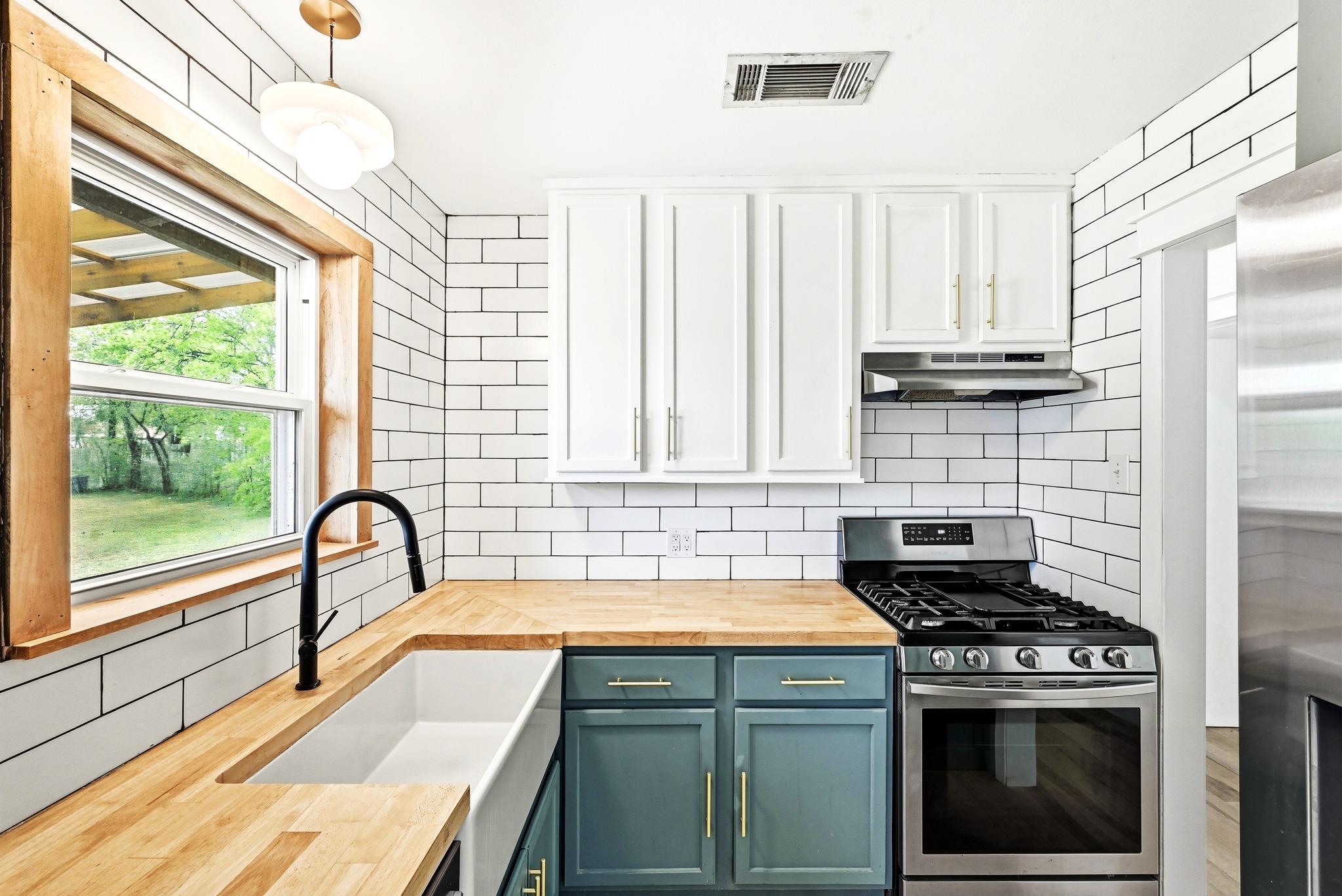1204  Carrizo Ter, photo 11