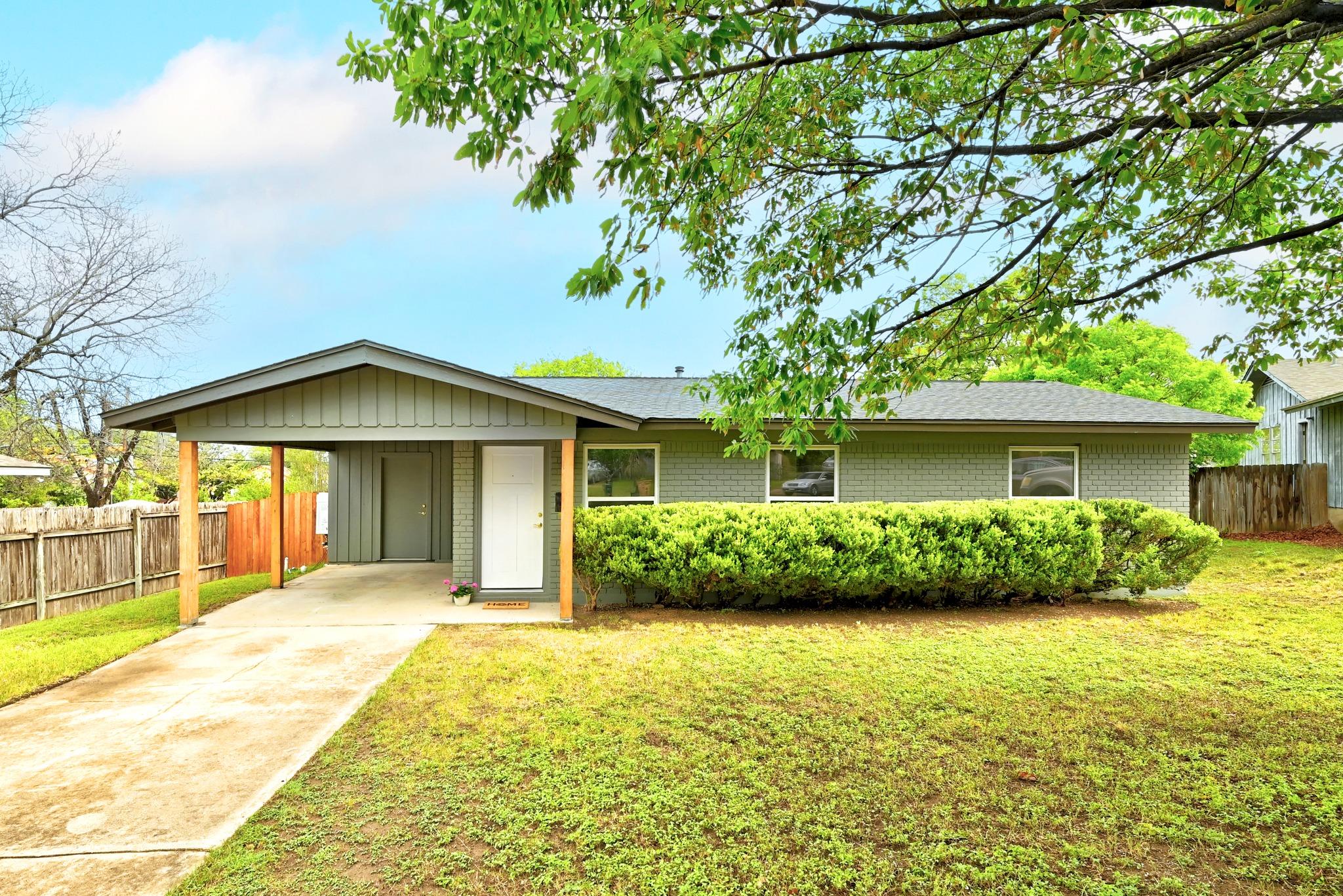 1204  Carrizo Ter, photo 4