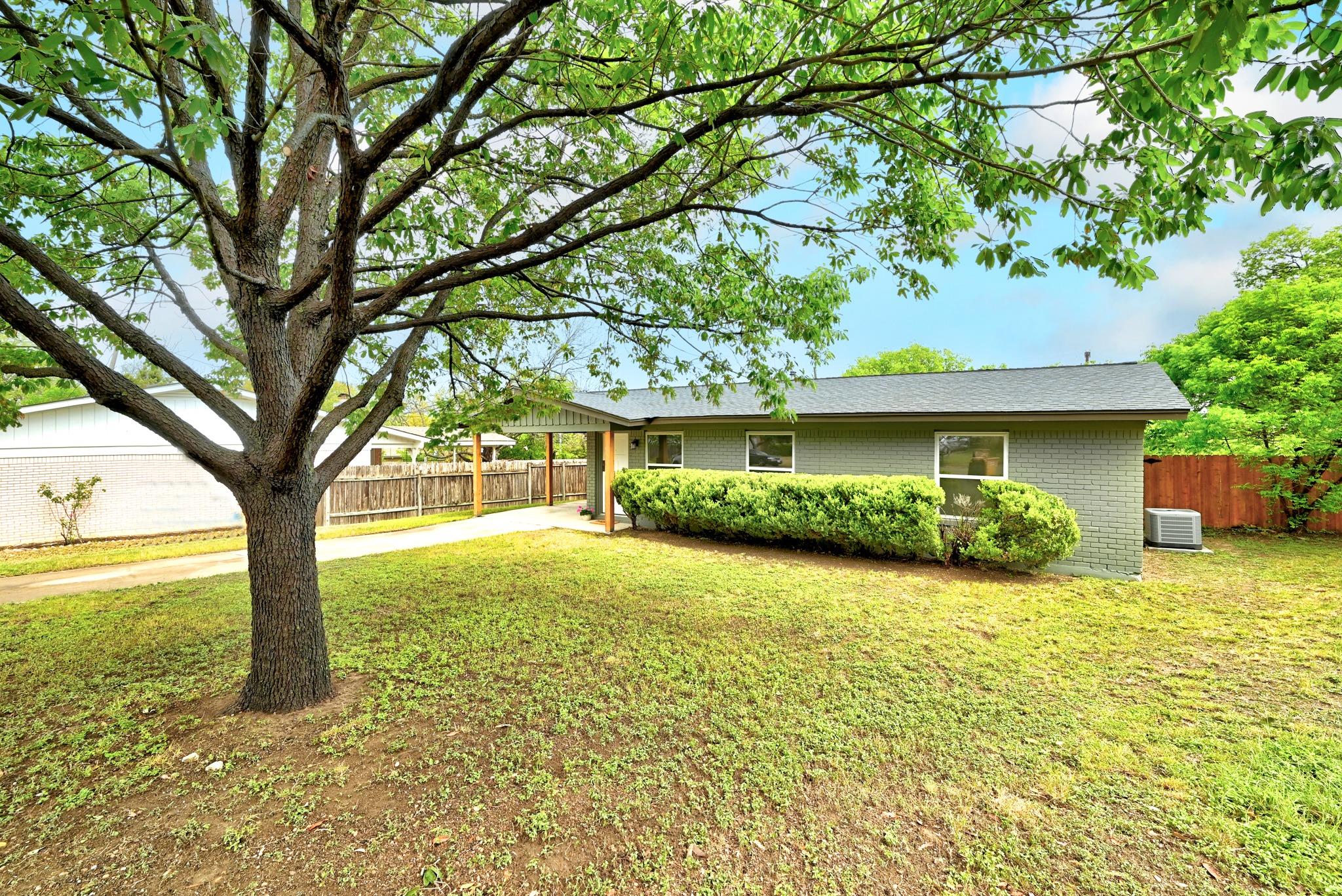 1204  Carrizo Ter, photo 5