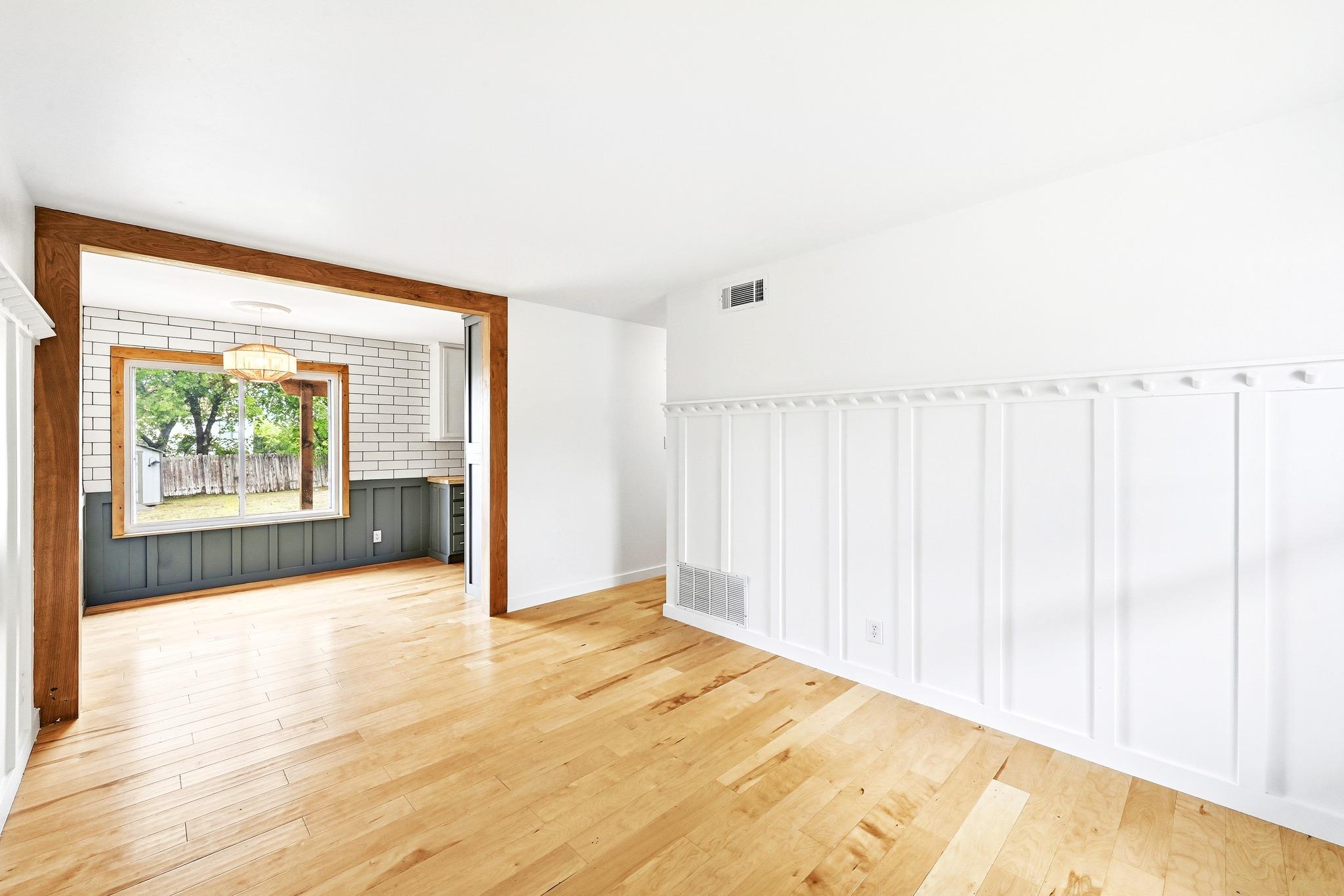 1204  Carrizo Ter, photo 6