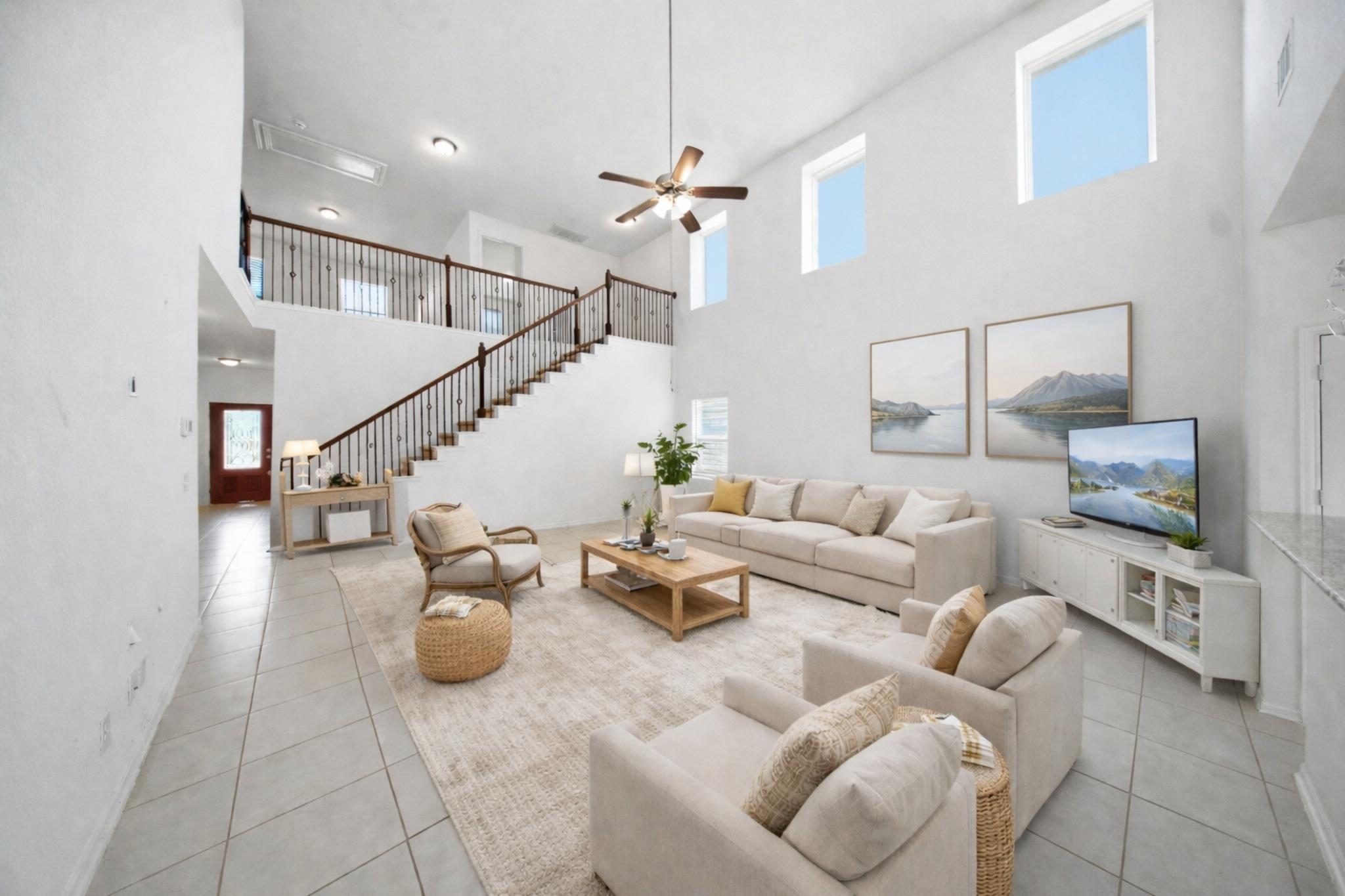 513  Warlander Way, photo 4