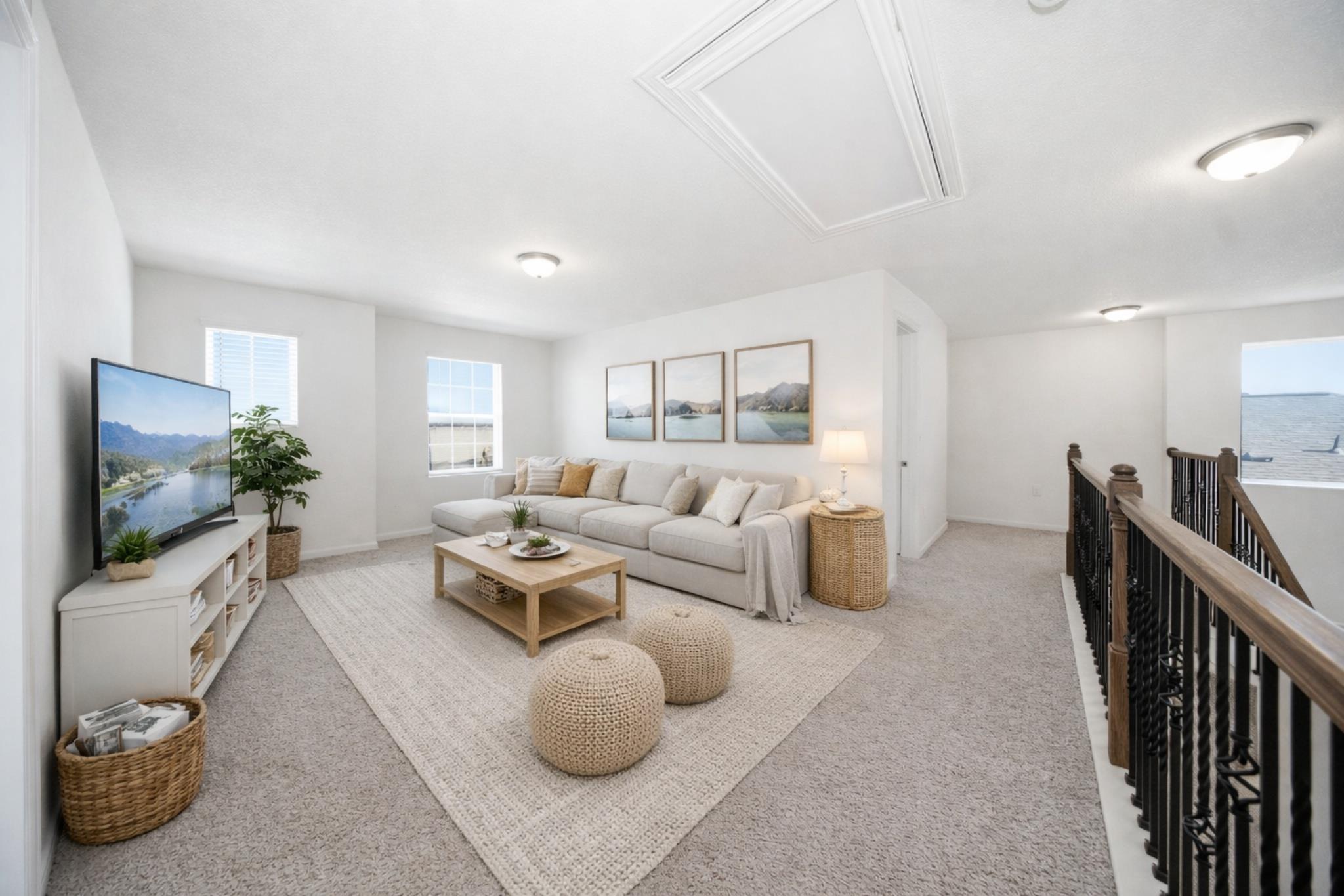 513  Warlander Way, photo 9