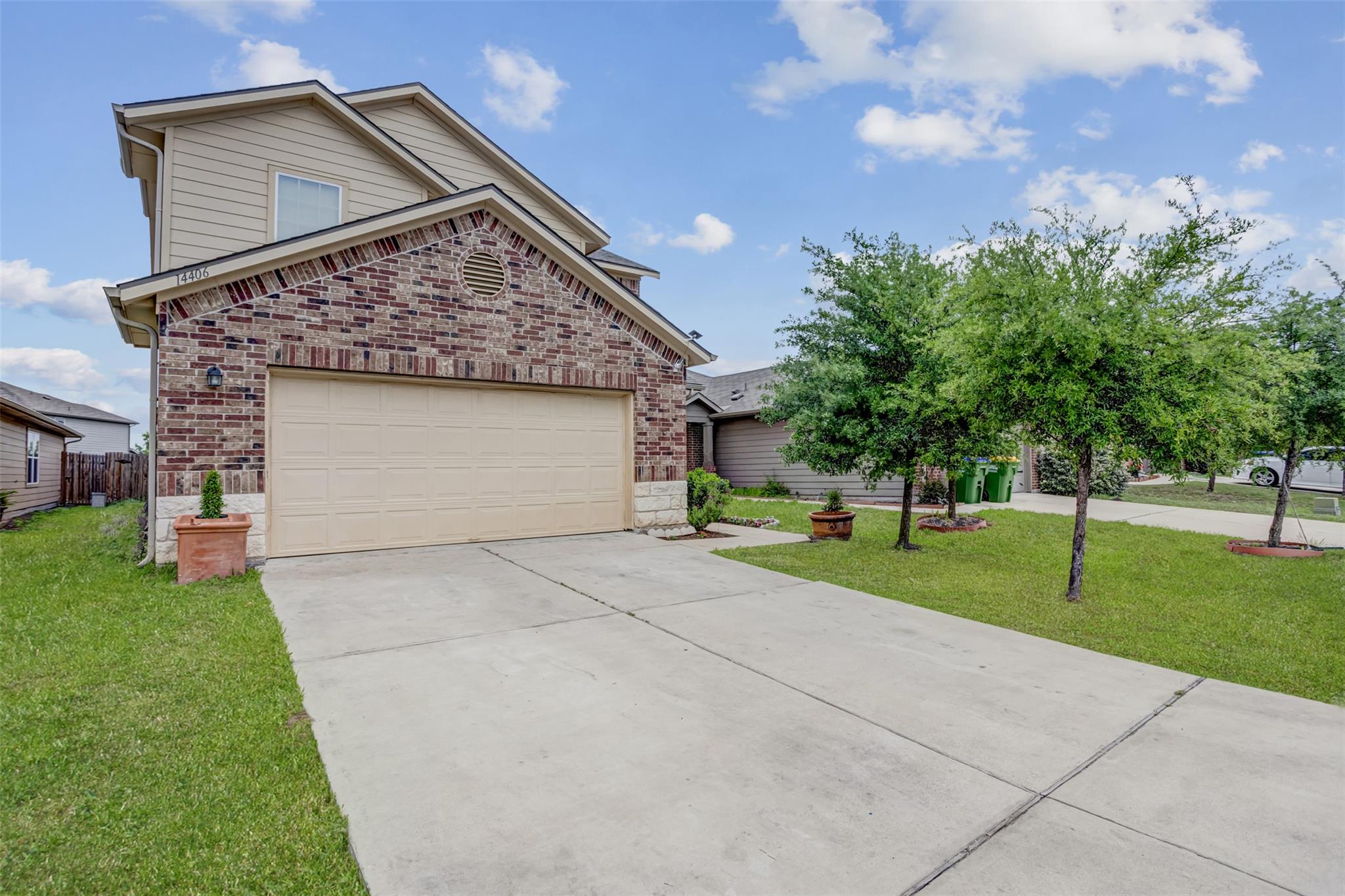 14406  Boudin Ct, photo 3