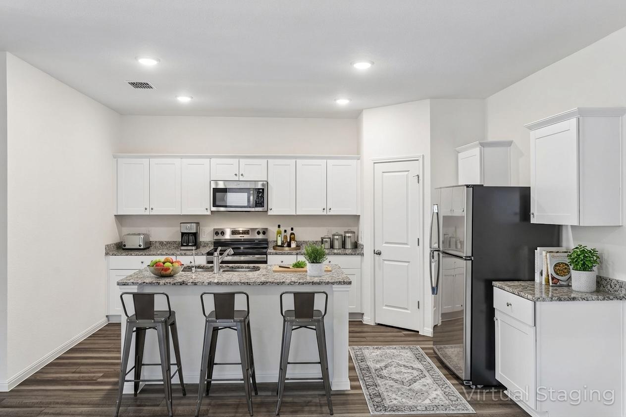 550  Thistle Ln, photo 6