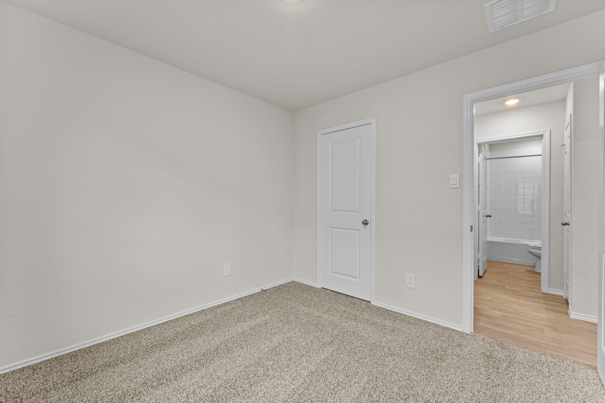 430  LOW PASTURE Trl, photo 11