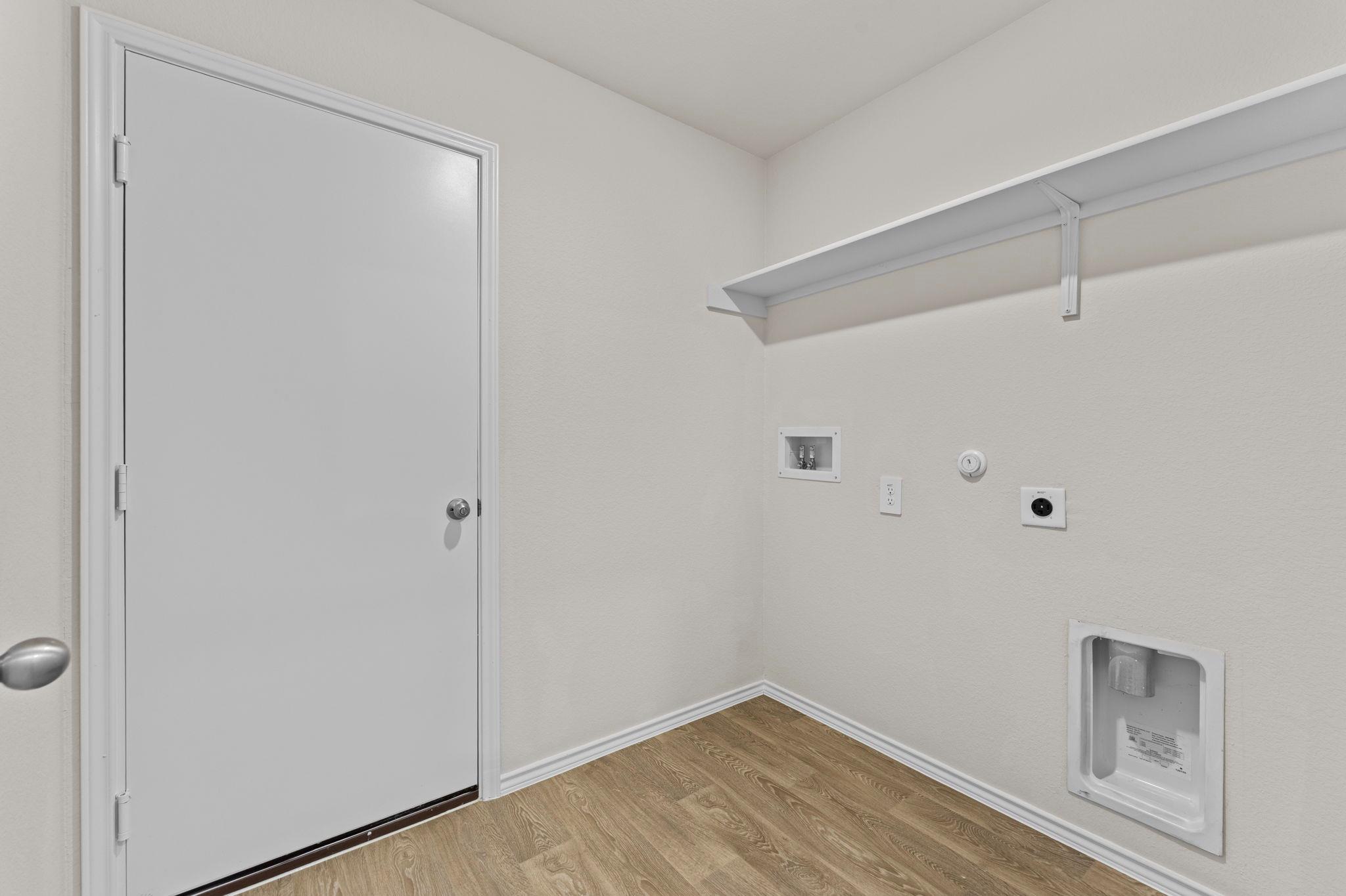 430  LOW PASTURE Trl, photo 12