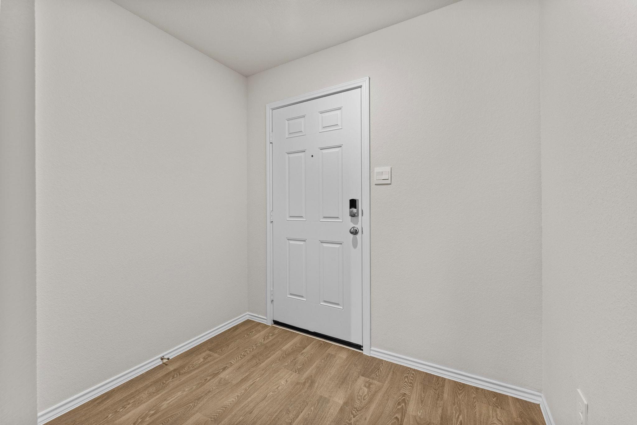430  LOW PASTURE Trl, photo 3