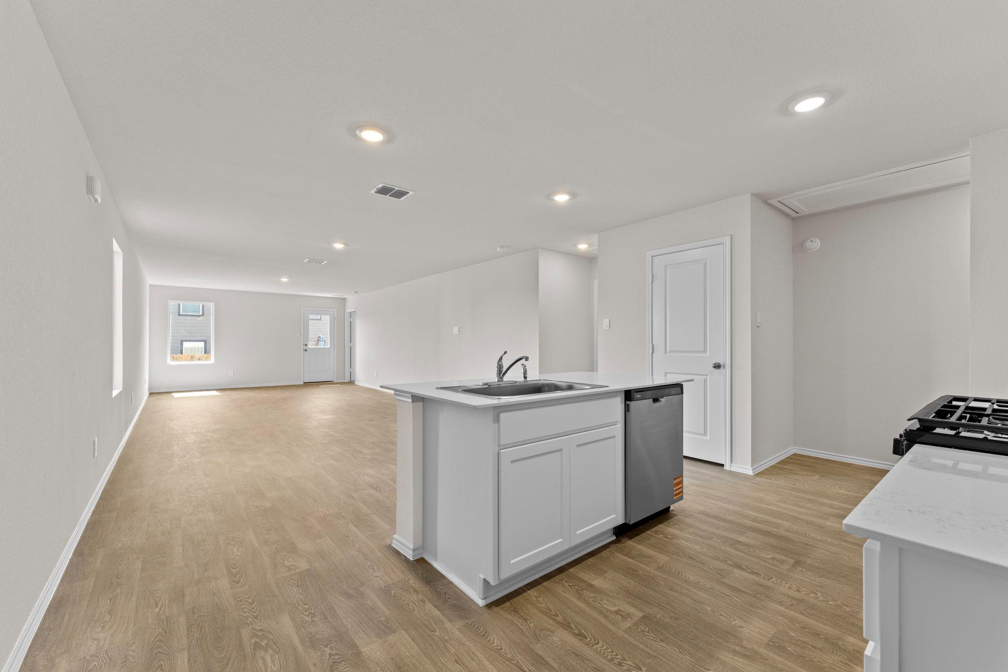 430  LOW PASTURE Trl, photo 4