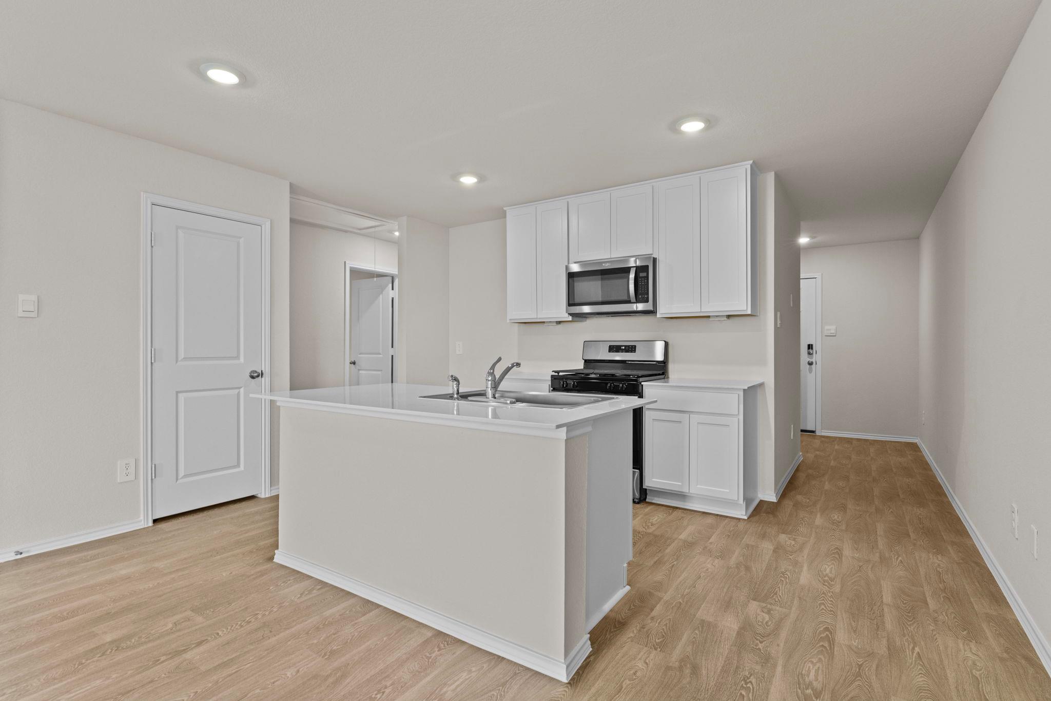430  LOW PASTURE Trl, photo 5