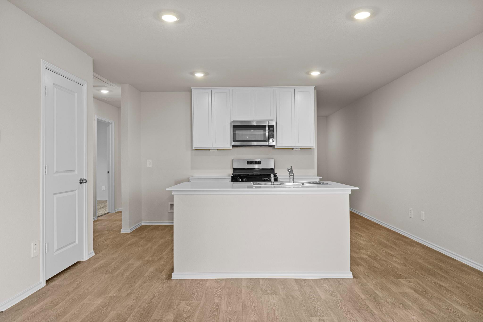 430  LOW PASTURE Trl, photo 6