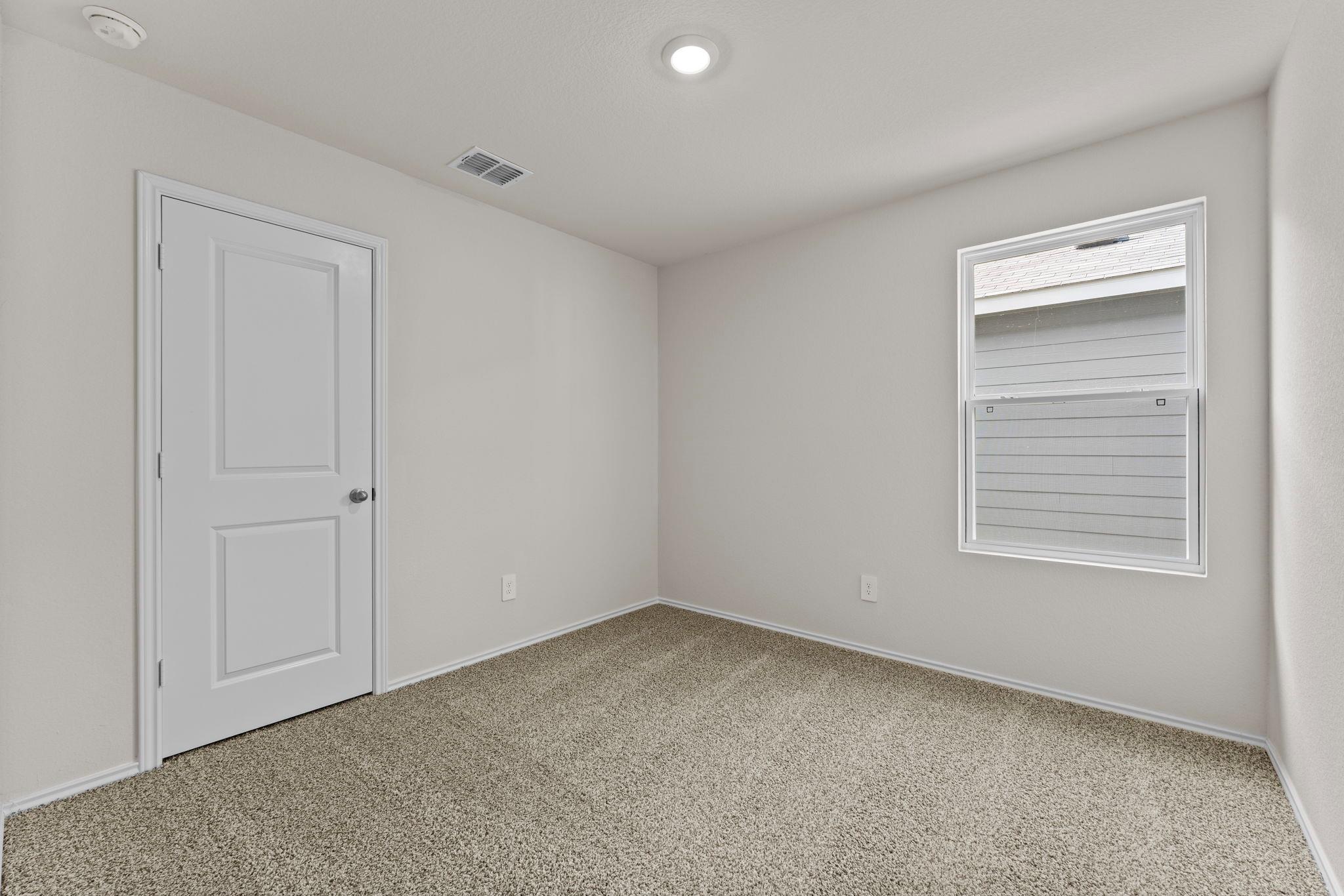 430  LOW PASTURE Trl, photo 8