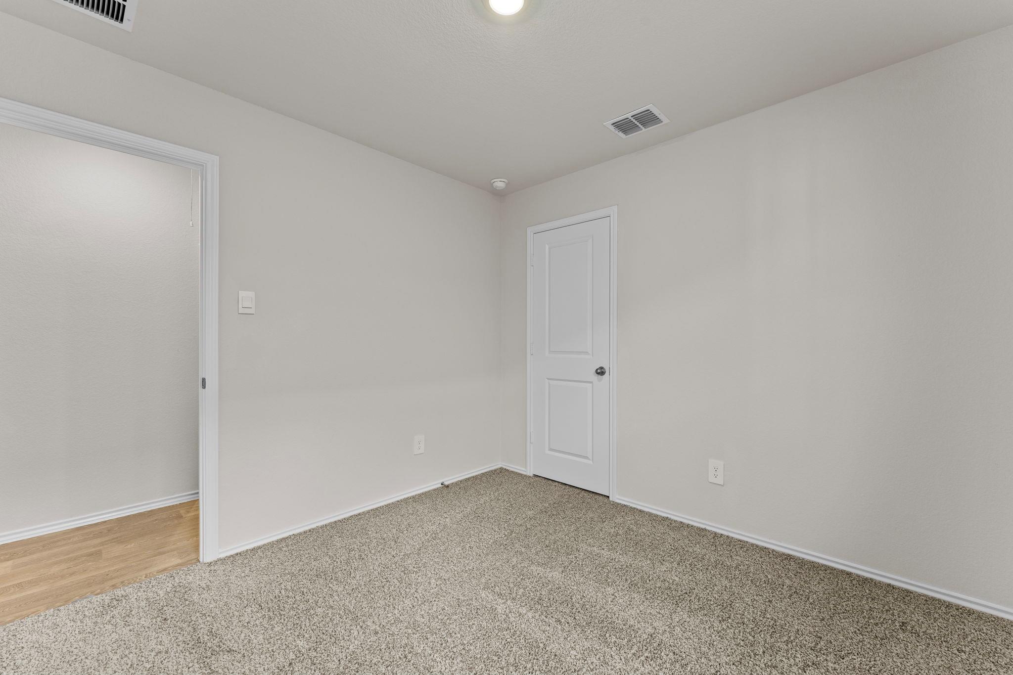 430  LOW PASTURE Trl, photo 9