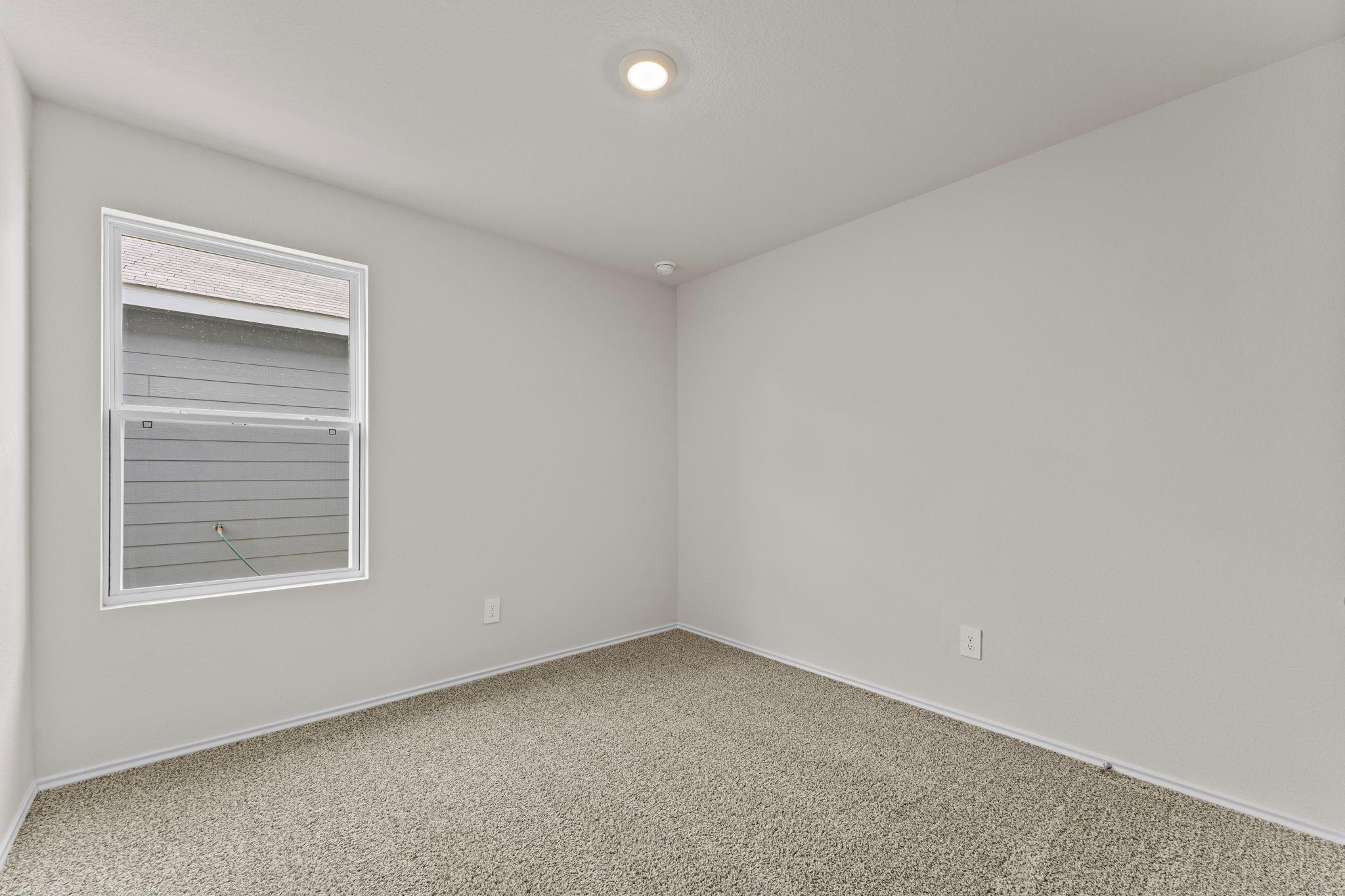 430  LOW PASTURE Trl, photo 10