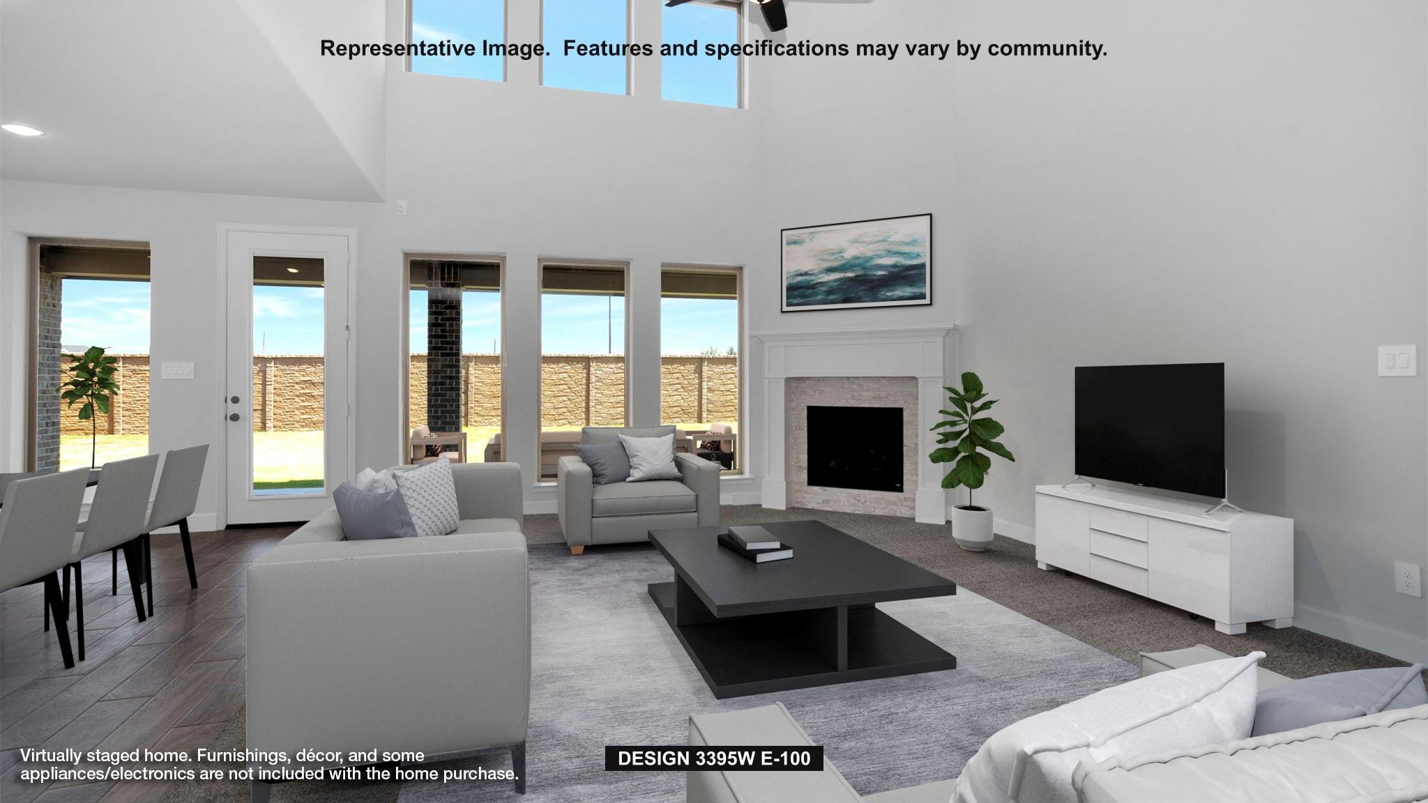 1409 White Daisy Ln photo 3