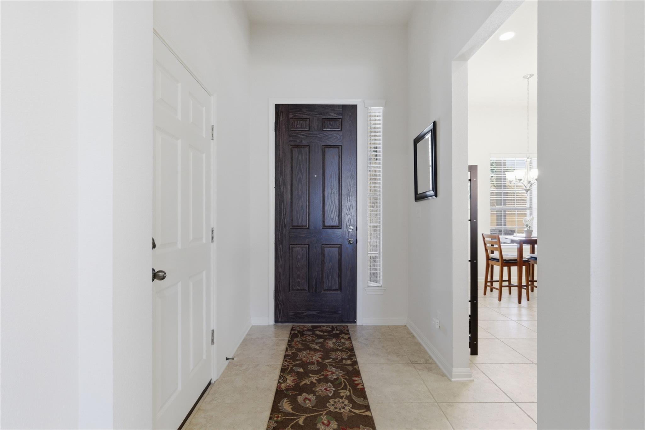 2144  Granite Hill Dr, photo 3
