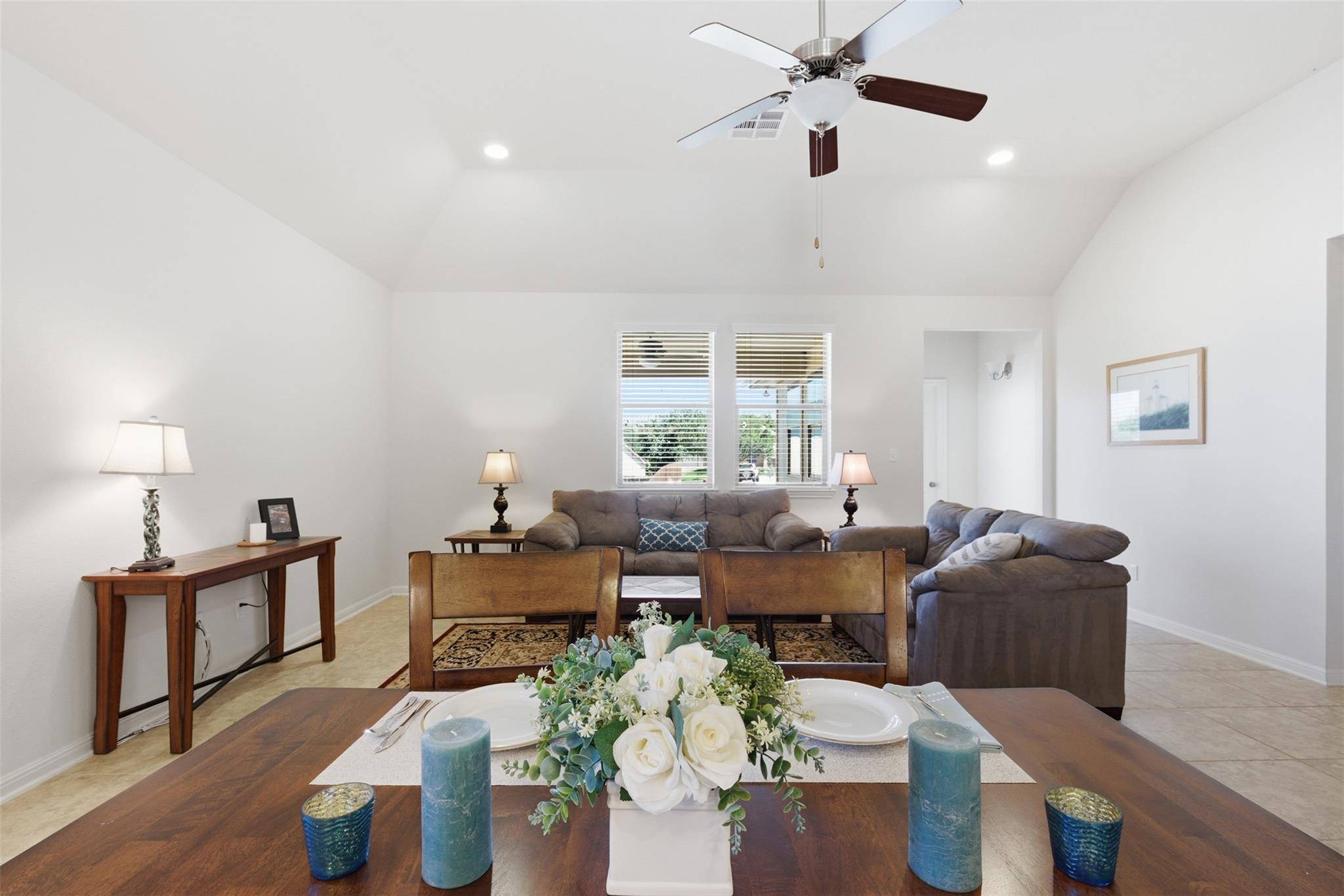 2144  Granite Hill Dr, photo 10