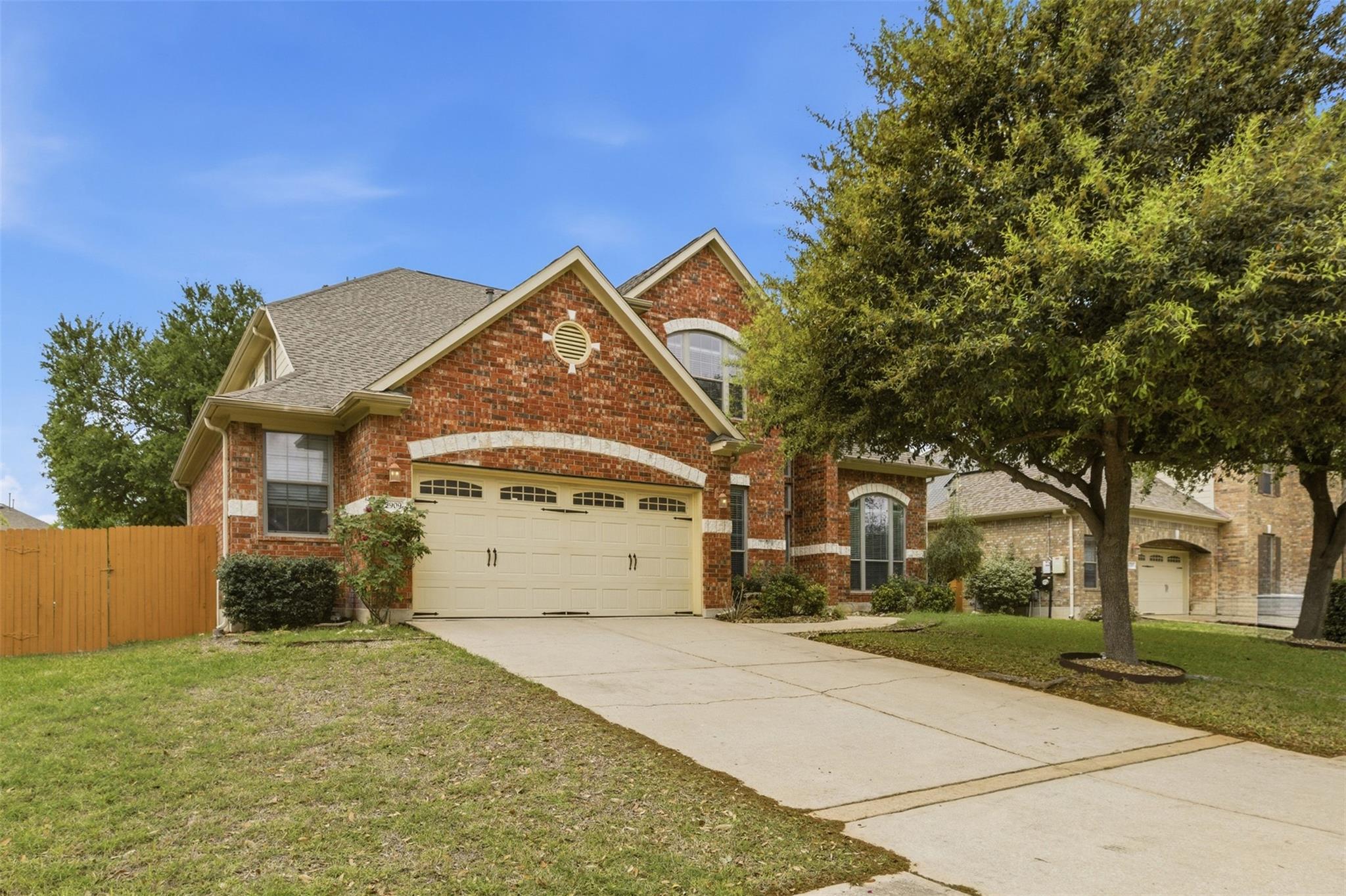 2909  Agave Loop, photo 2