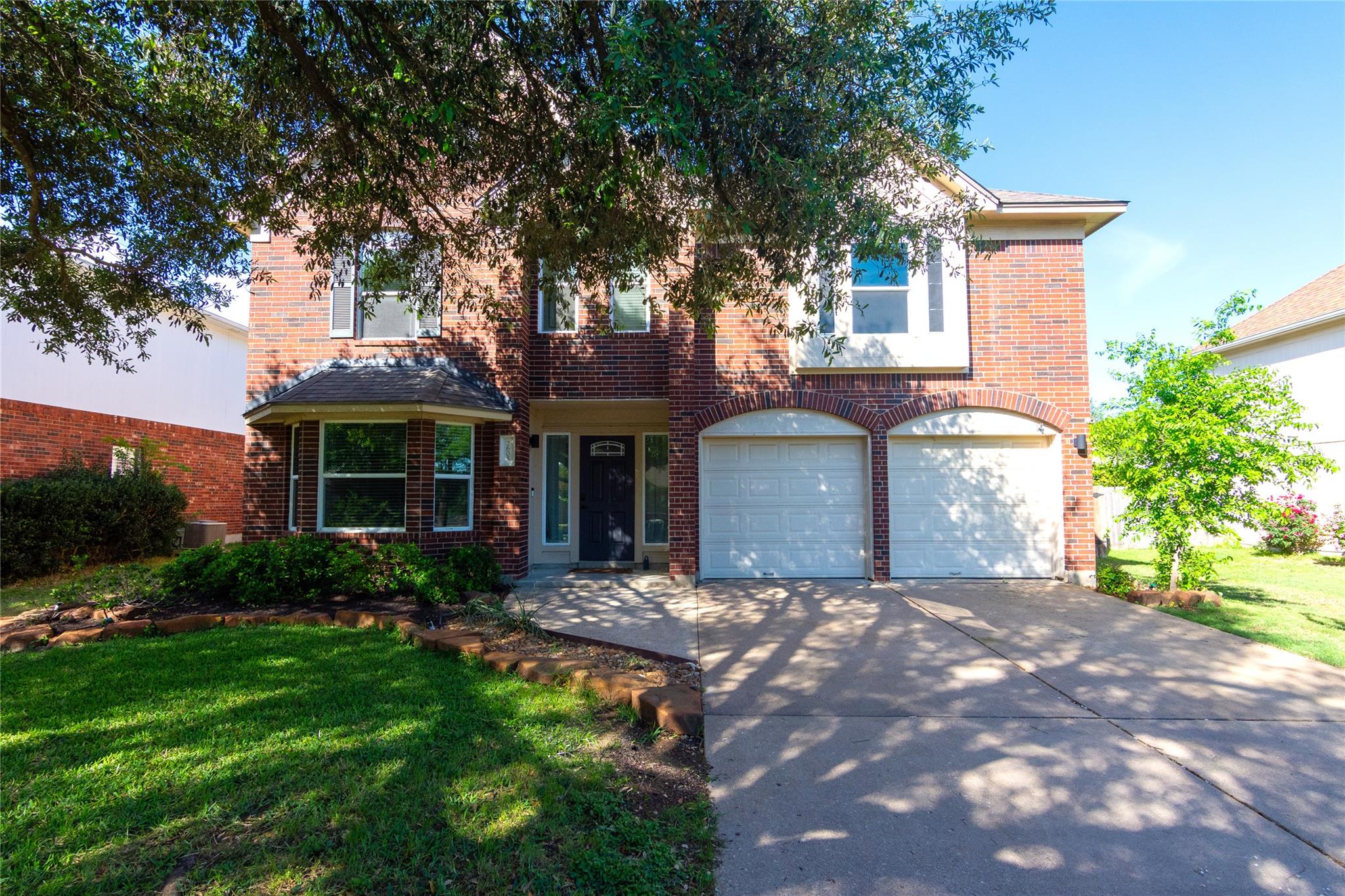 2605  Oakwood Glen Dr, photo 5