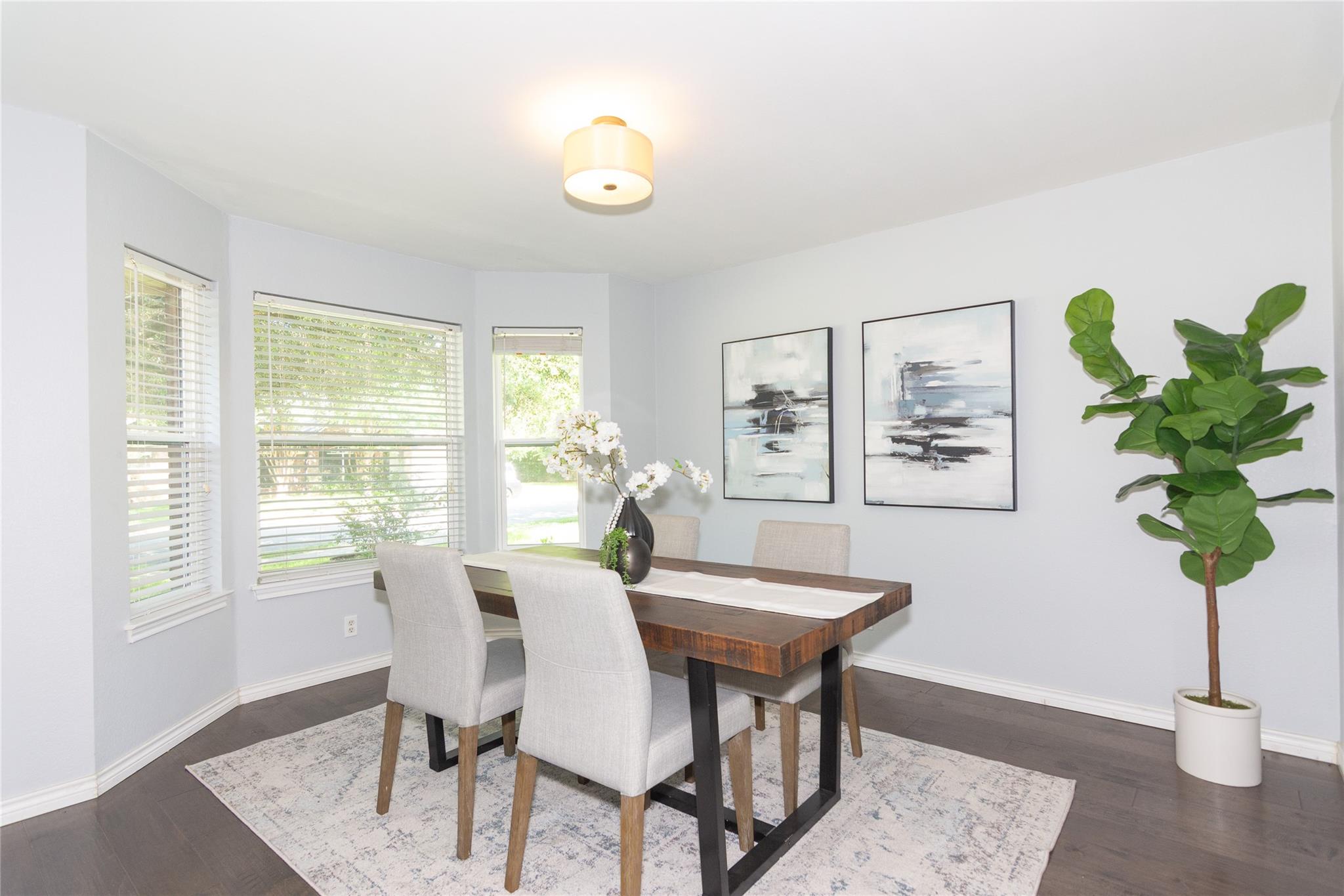 2605  Oakwood Glen Dr, photo 6