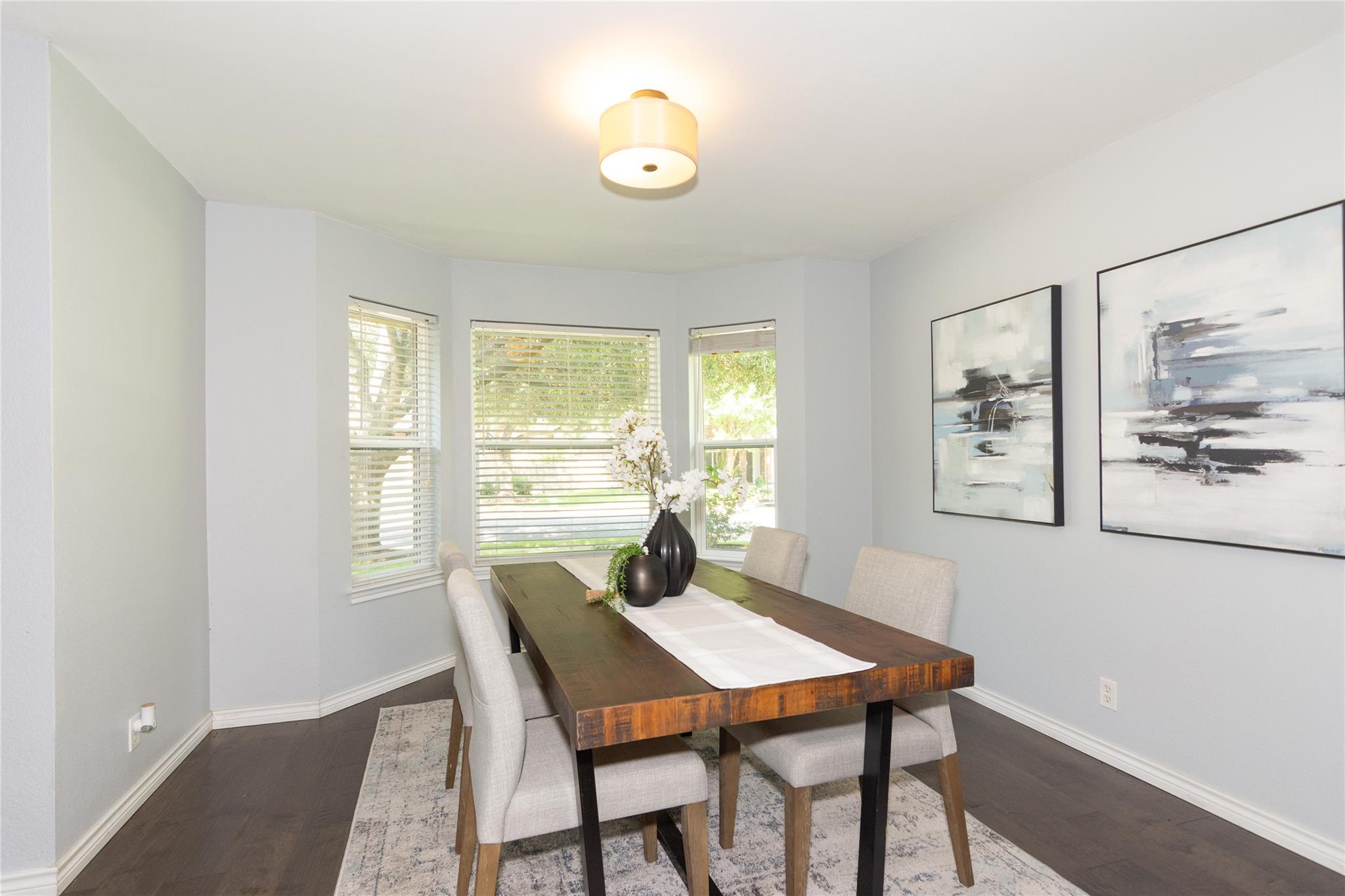 2605  Oakwood Glen Dr, photo 7